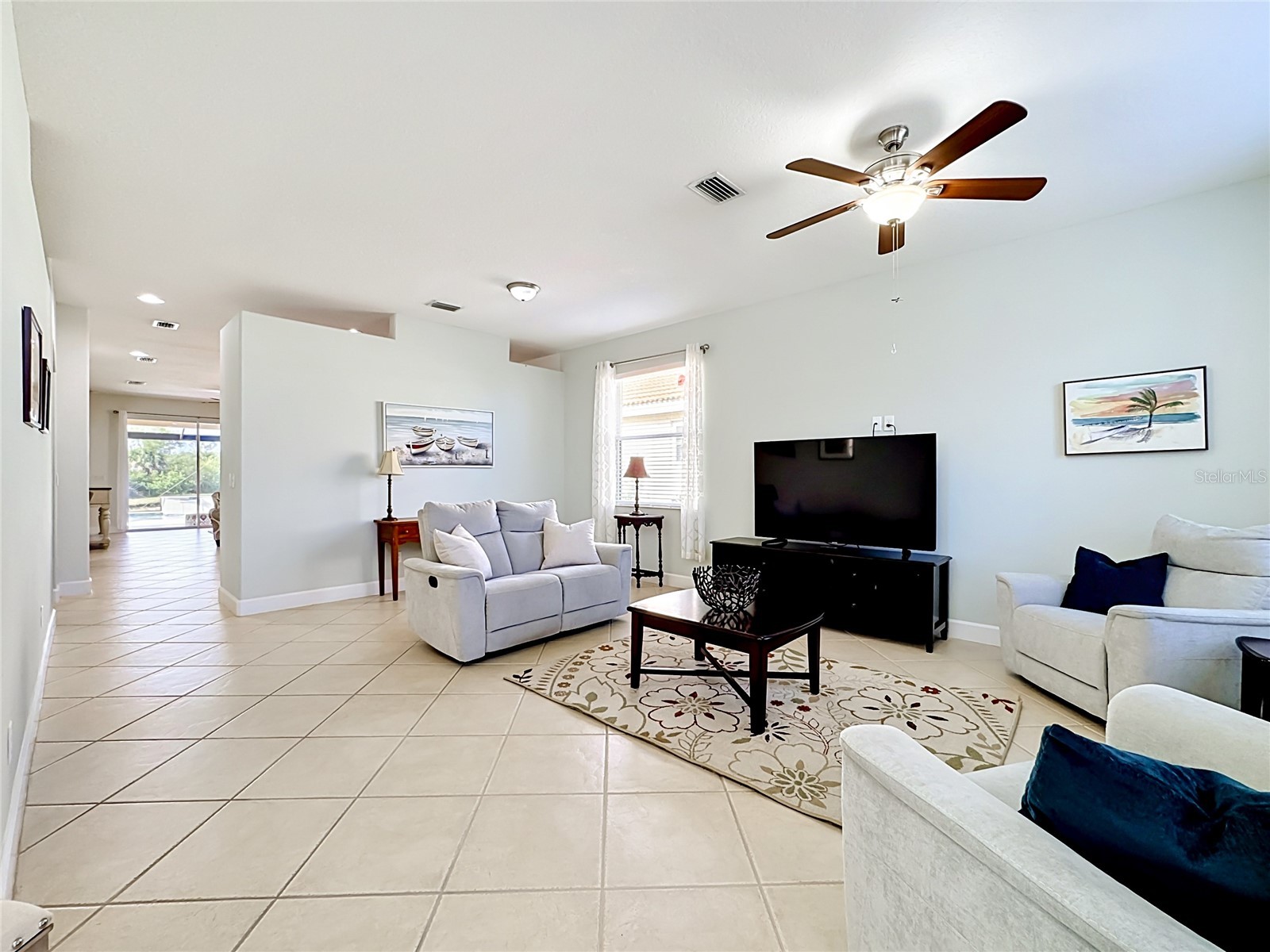 11603 Dancing River Drive Venice FL 34292 N6144229 image9