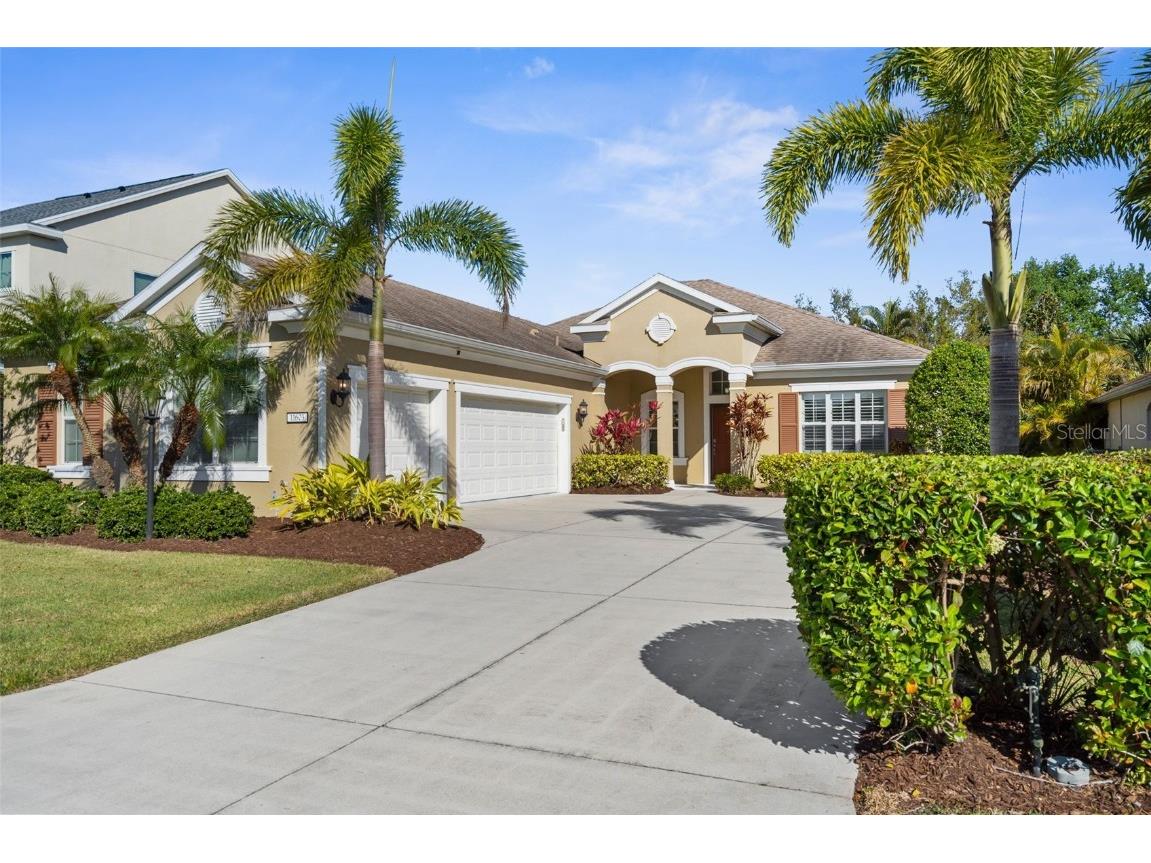 11603 Gramercy Park Avenue Bradenton FL 34211 A4640888 image1