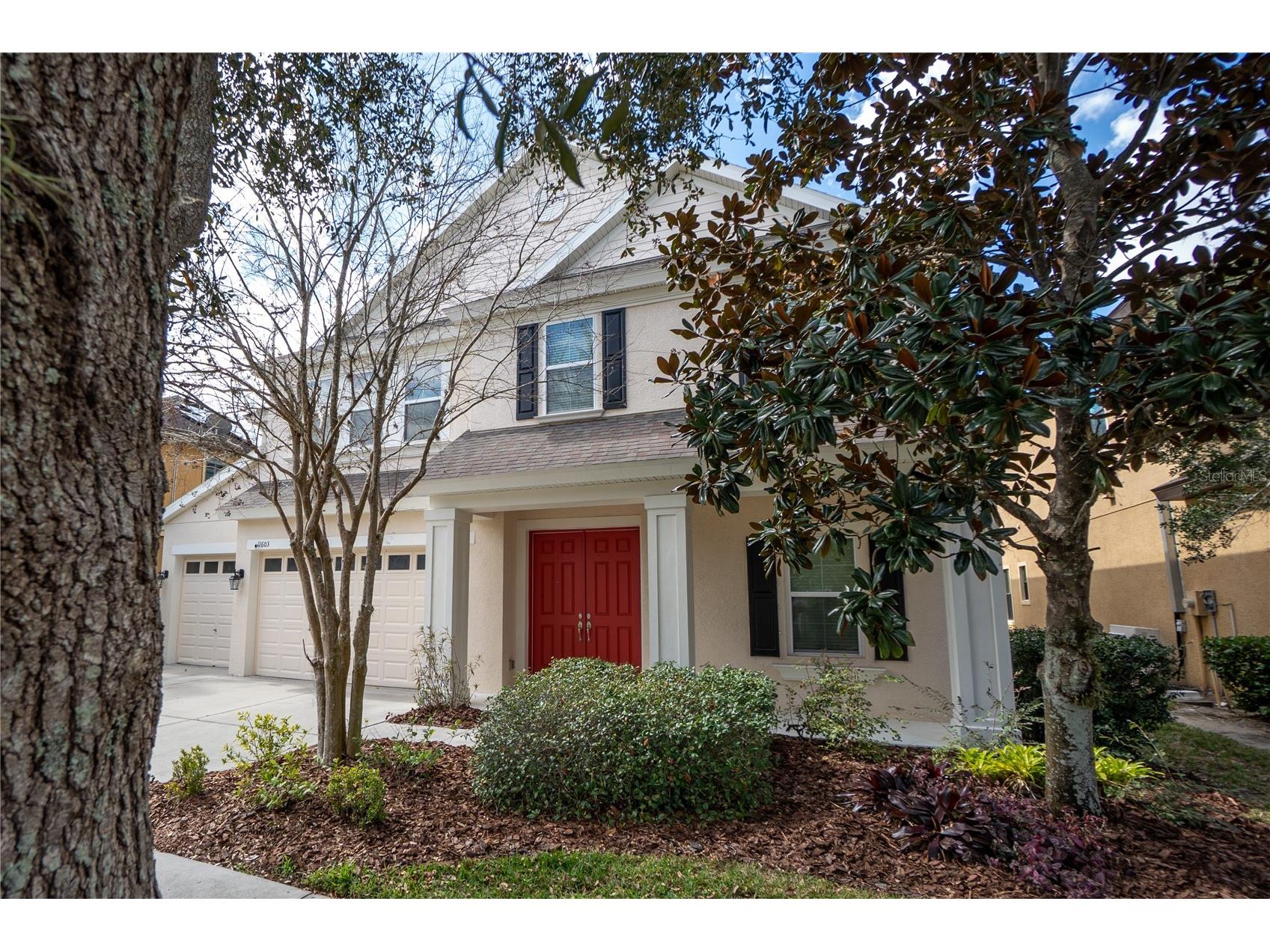 11603 Grange Stead Lane Riverview FL 33569 TB8476129 image10