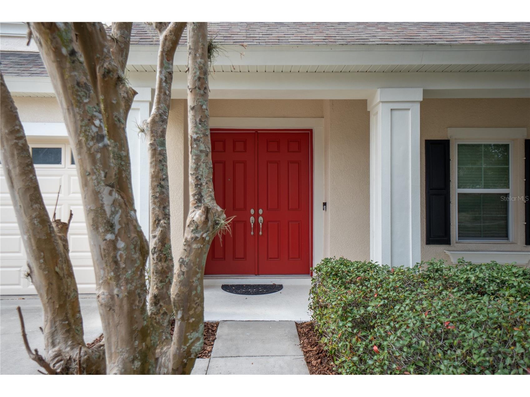 11603 Grange Stead Lane Riverview FL 33569 TB8476129 image11