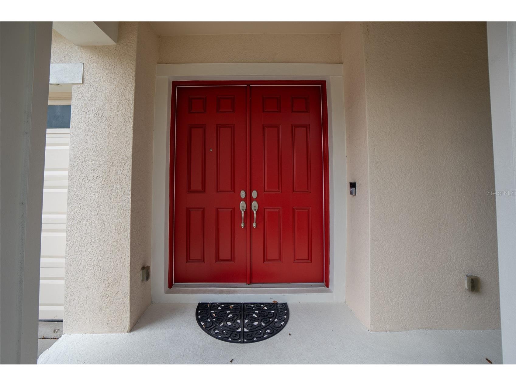 11603 Grange Stead Lane Riverview FL 33569 TB8476129 image12