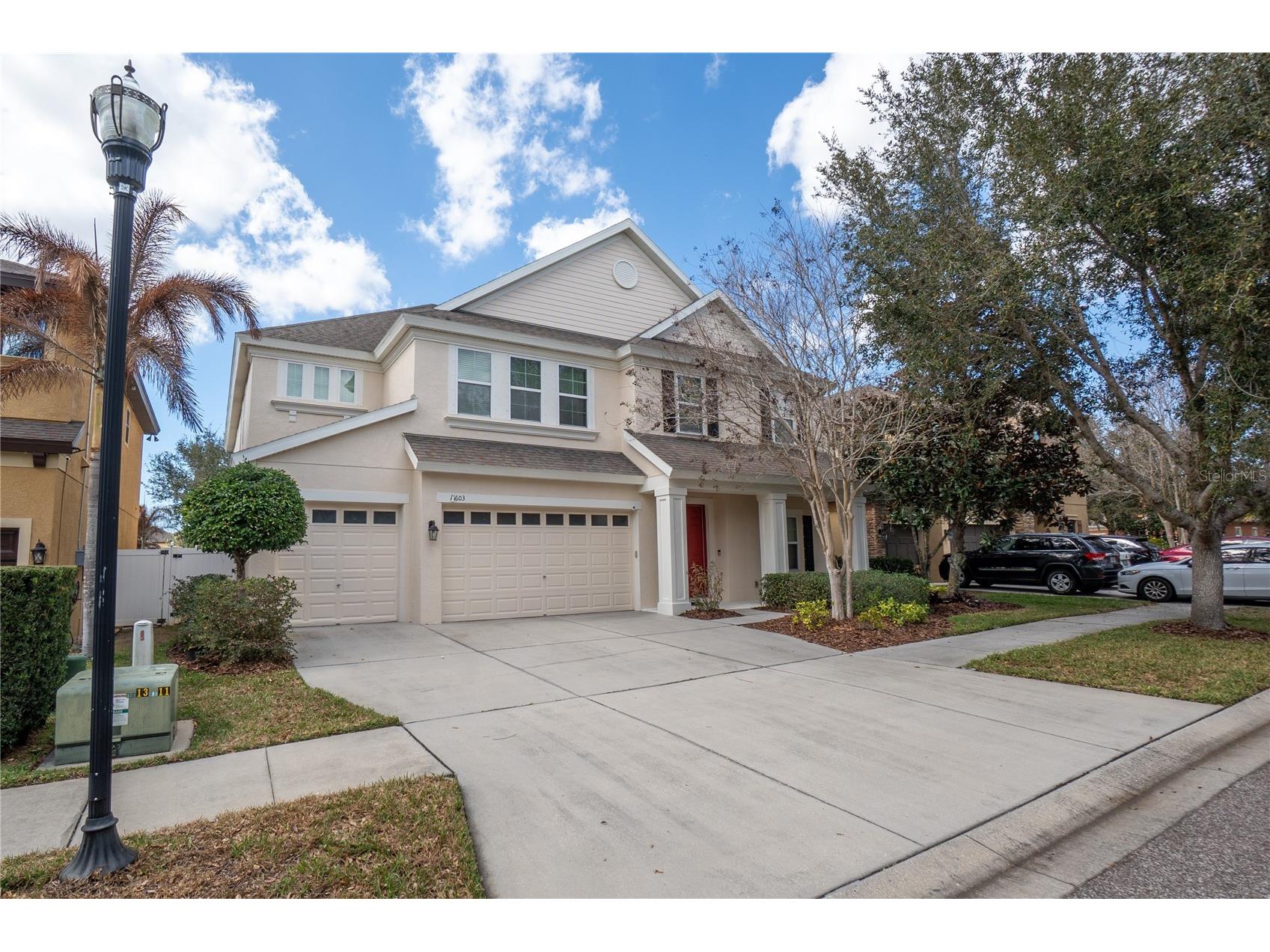 11603 Grange Stead Lane Riverview FL 33569 TB8476129 image13