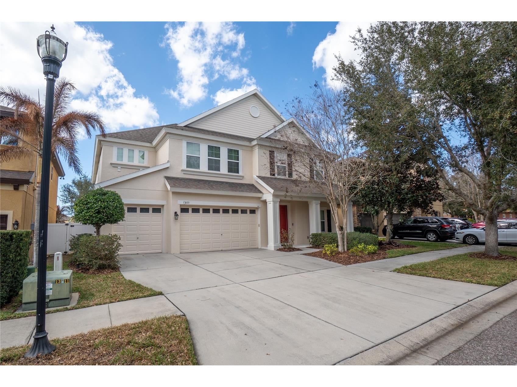 11603 Grange Stead Lane Riverview FL 33569 TB8476129 image14
