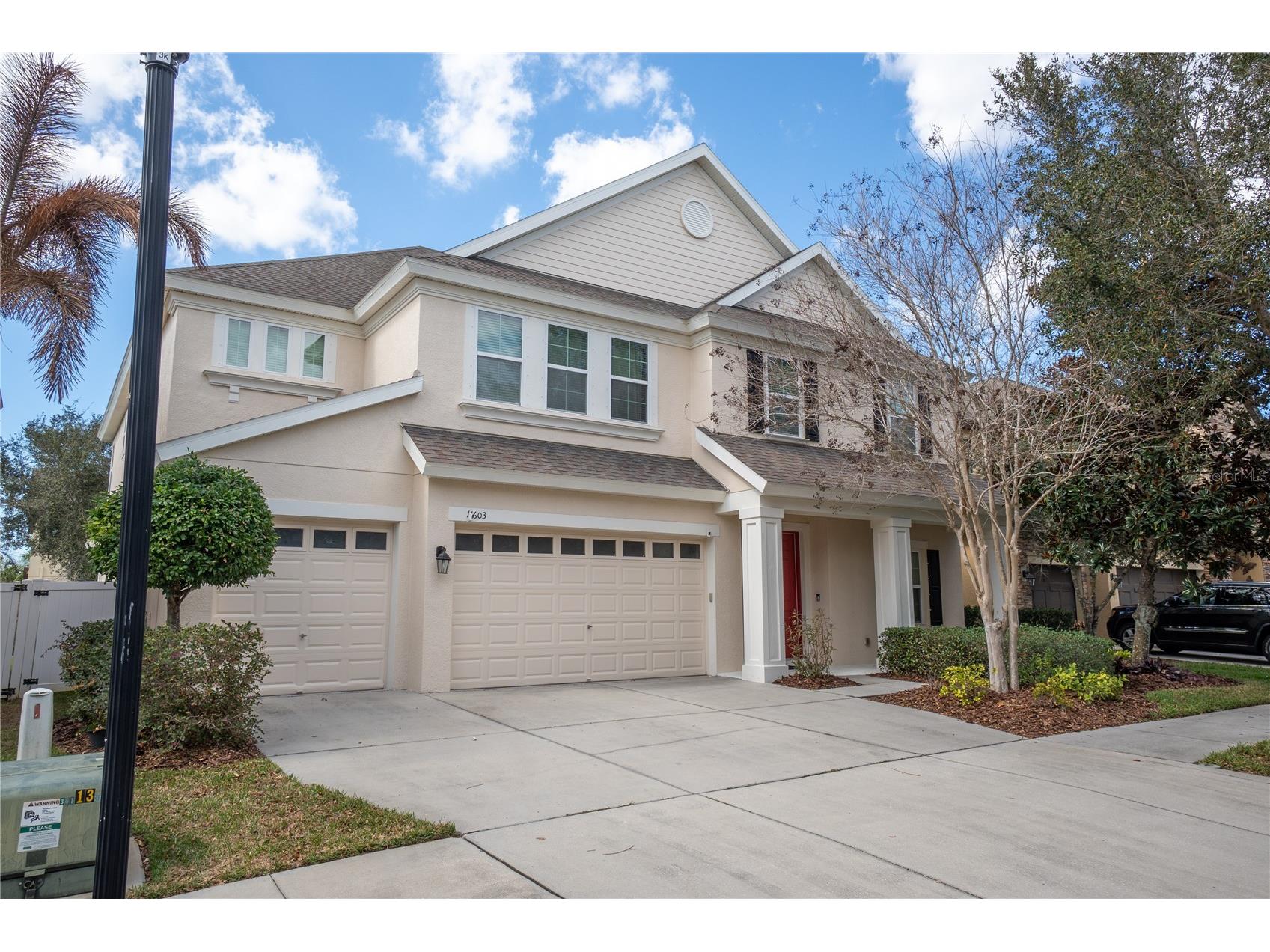 11603 Grange Stead Lane Riverview FL 33569 TB8476129 image15
