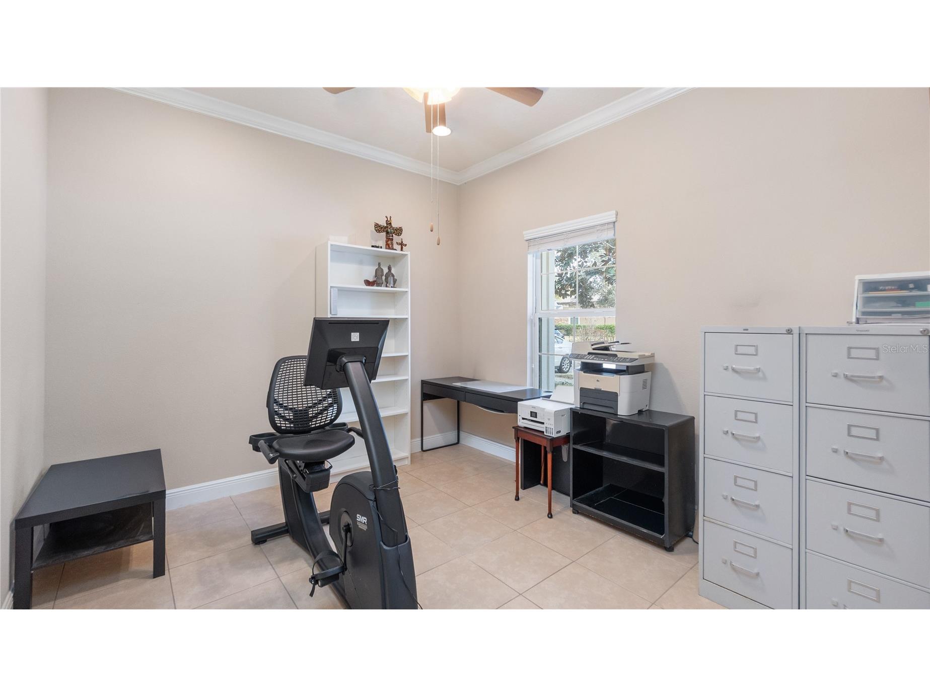 11603 Grange Stead Lane Riverview FL 33569 TB8476129 image16