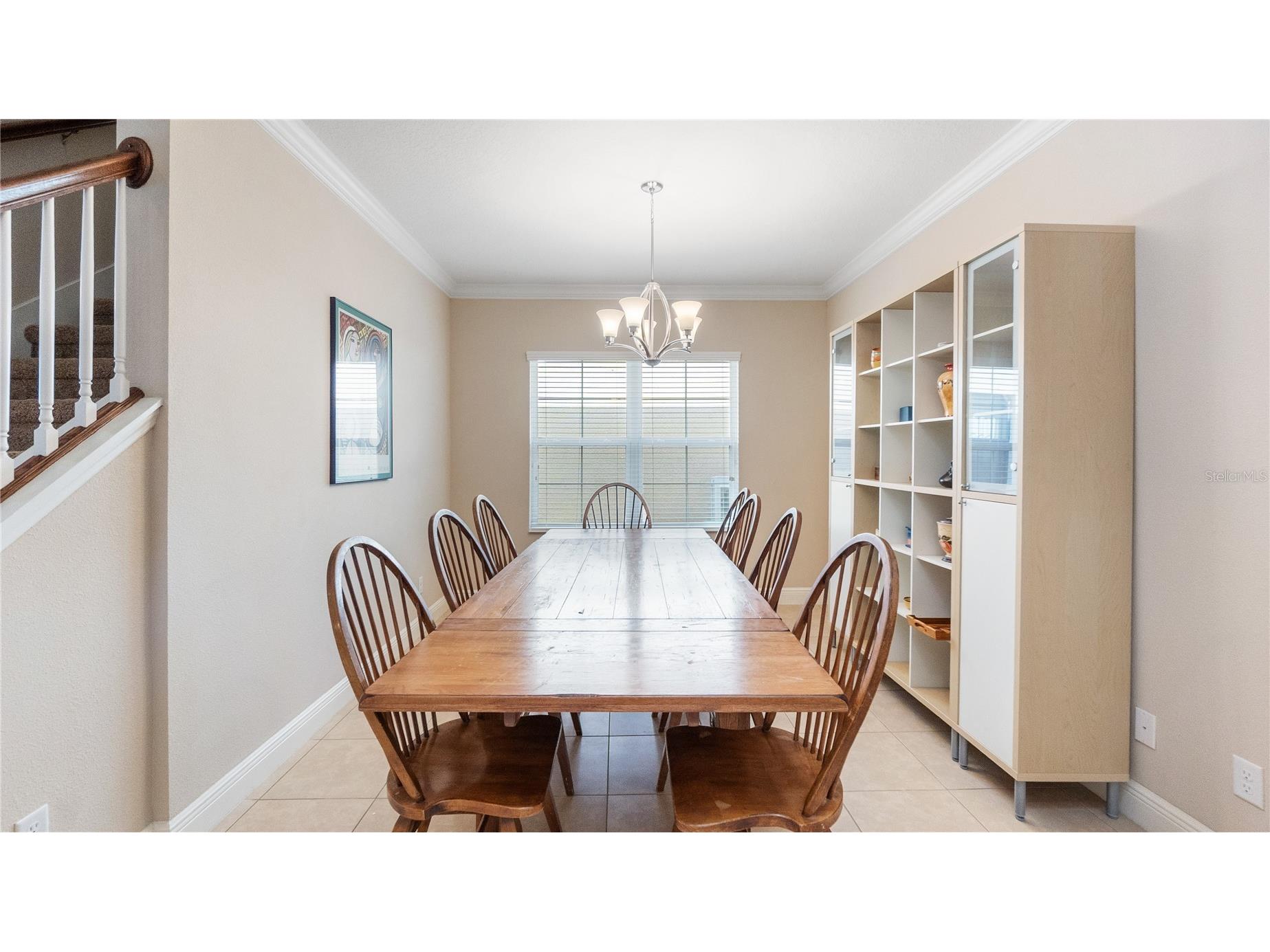 11603 Grange Stead Lane Riverview FL 33569 TB8476129 image17