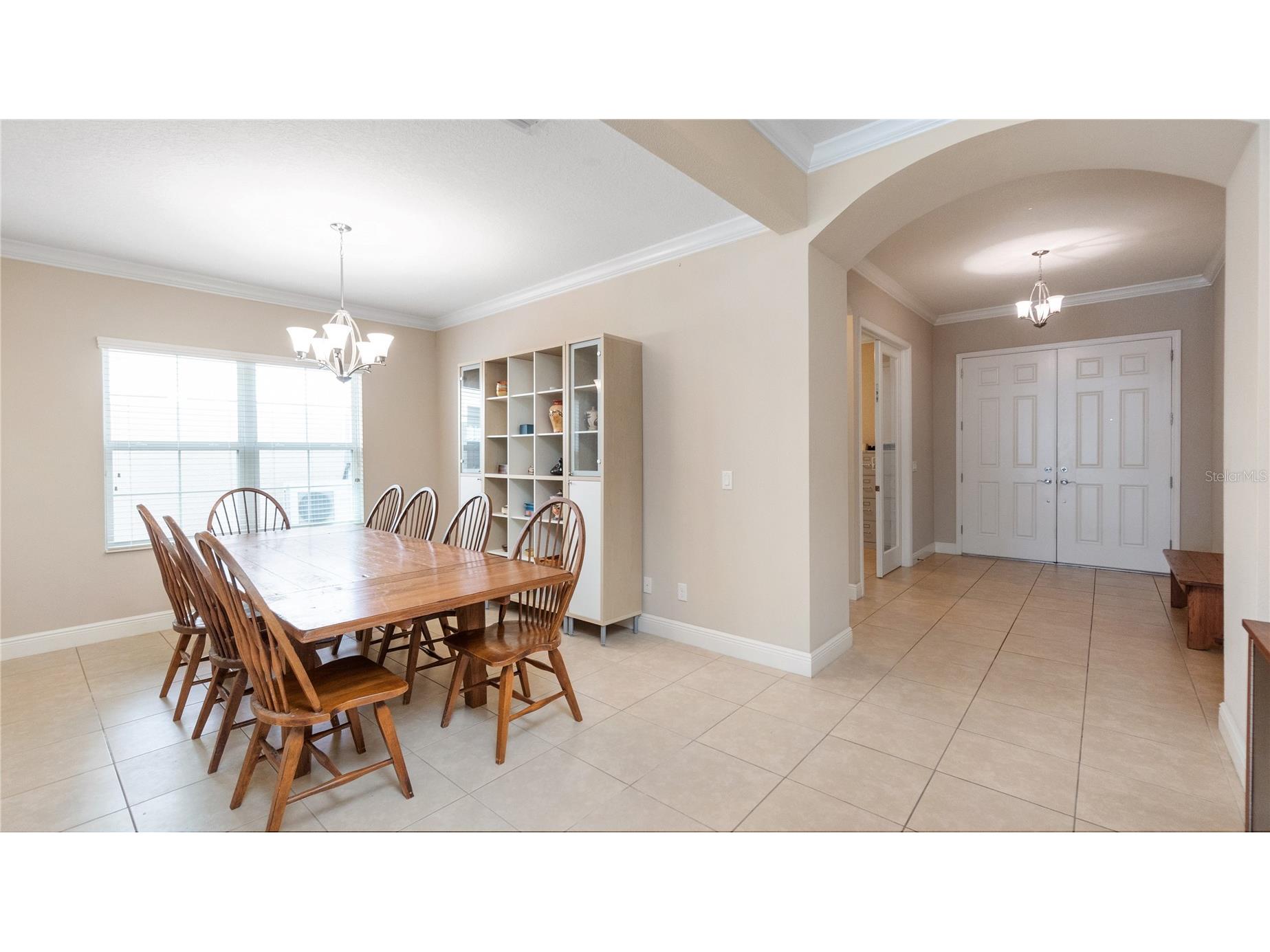 11603 Grange Stead Lane Riverview FL 33569 TB8476129 image18