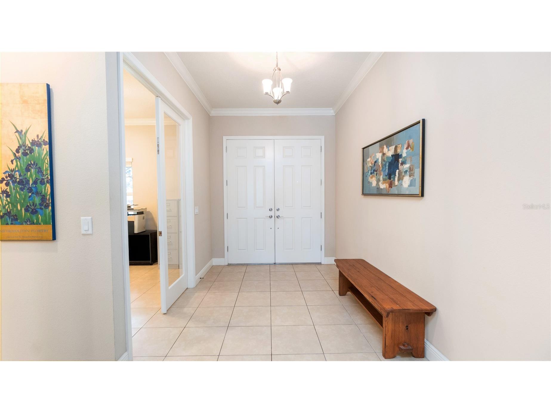 11603 Grange Stead Lane Riverview FL 33569 TB8476129 image19