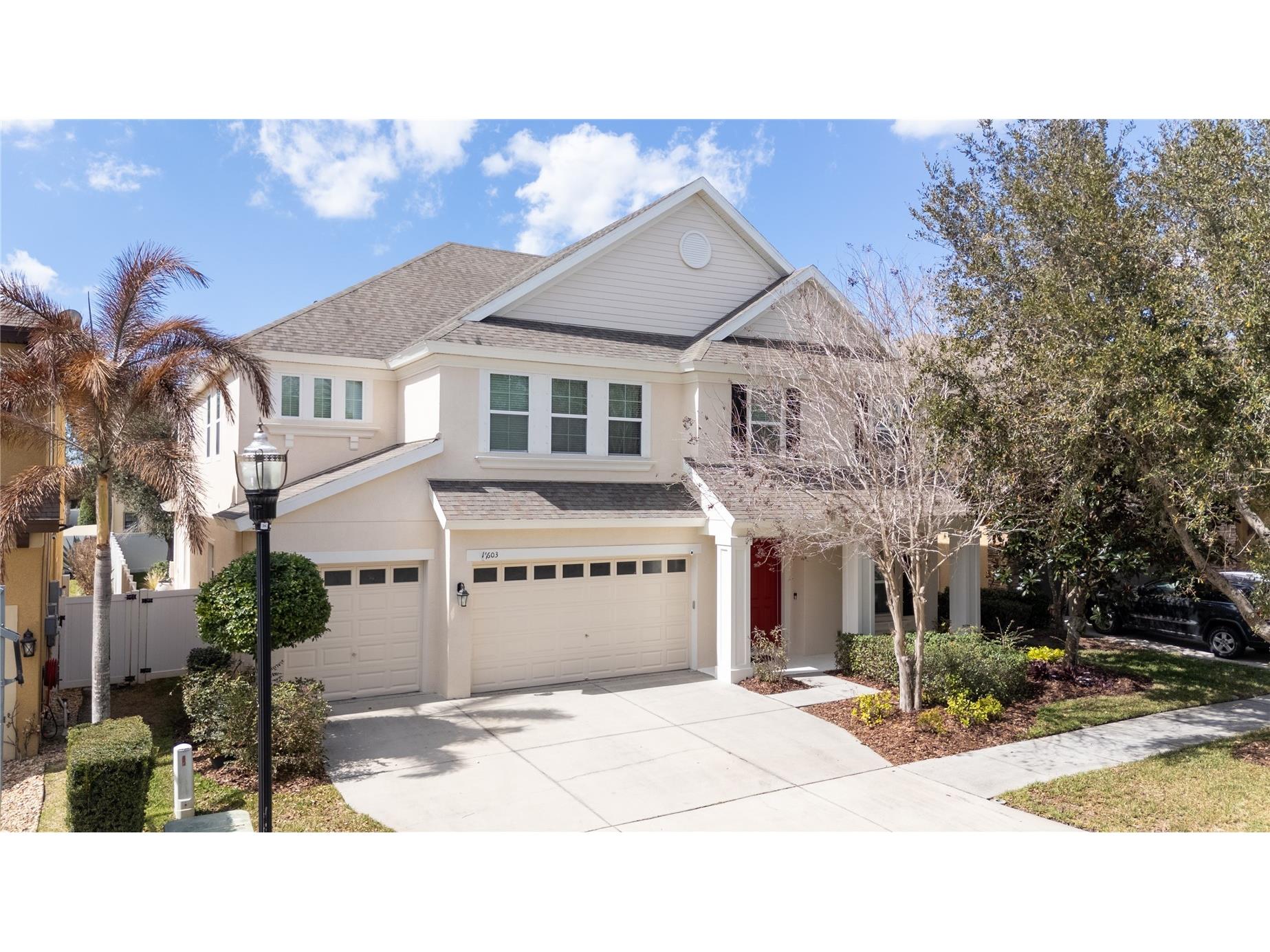 11603 Grange Stead Lane Riverview FL 33569 TB8476129 image2