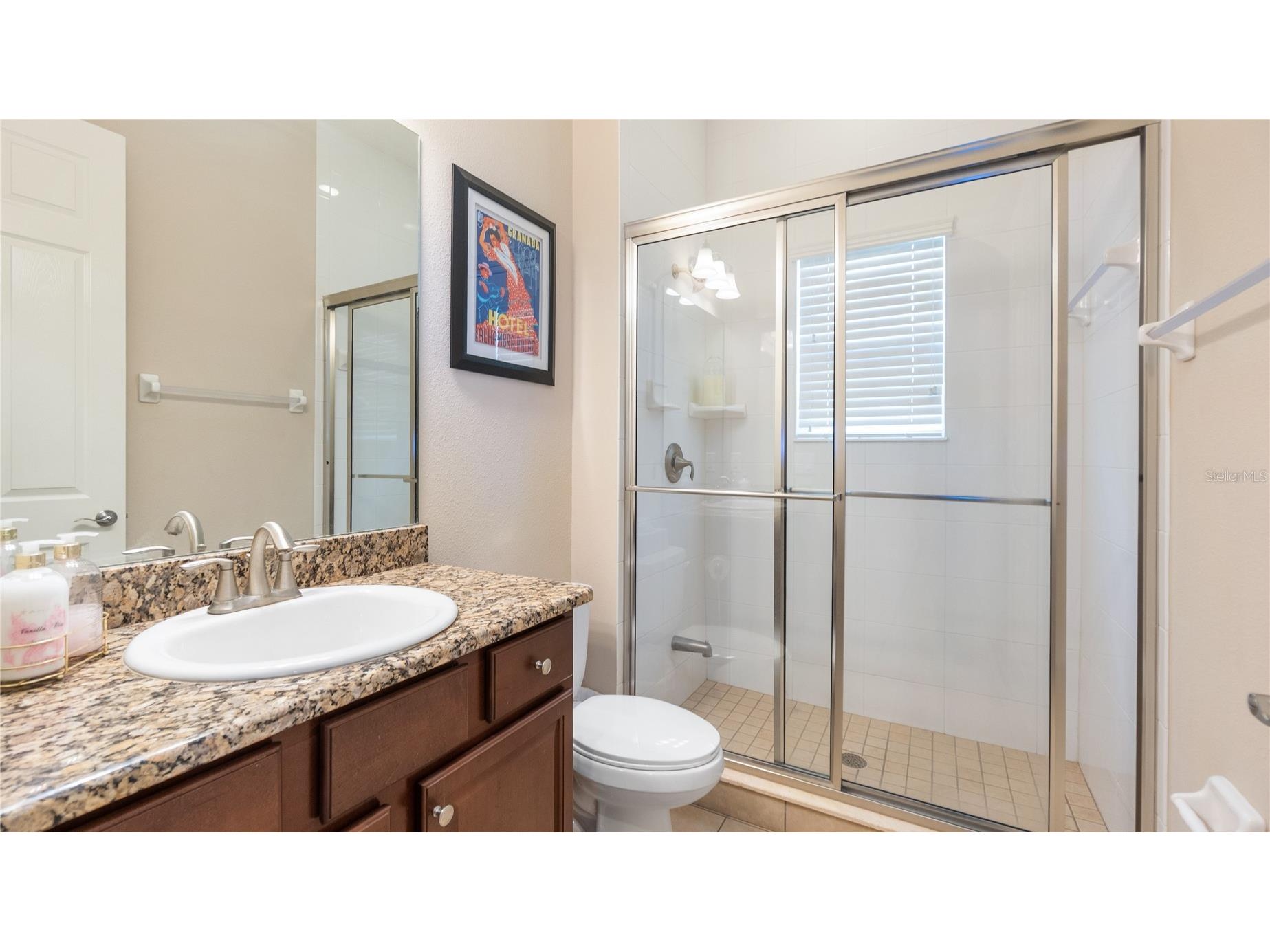 11603 Grange Stead Lane Riverview FL 33569 TB8476129 image20