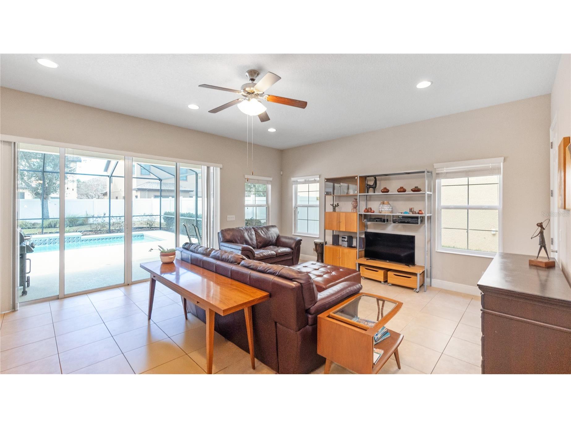 11603 Grange Stead Lane Riverview FL 33569 TB8476129 image21