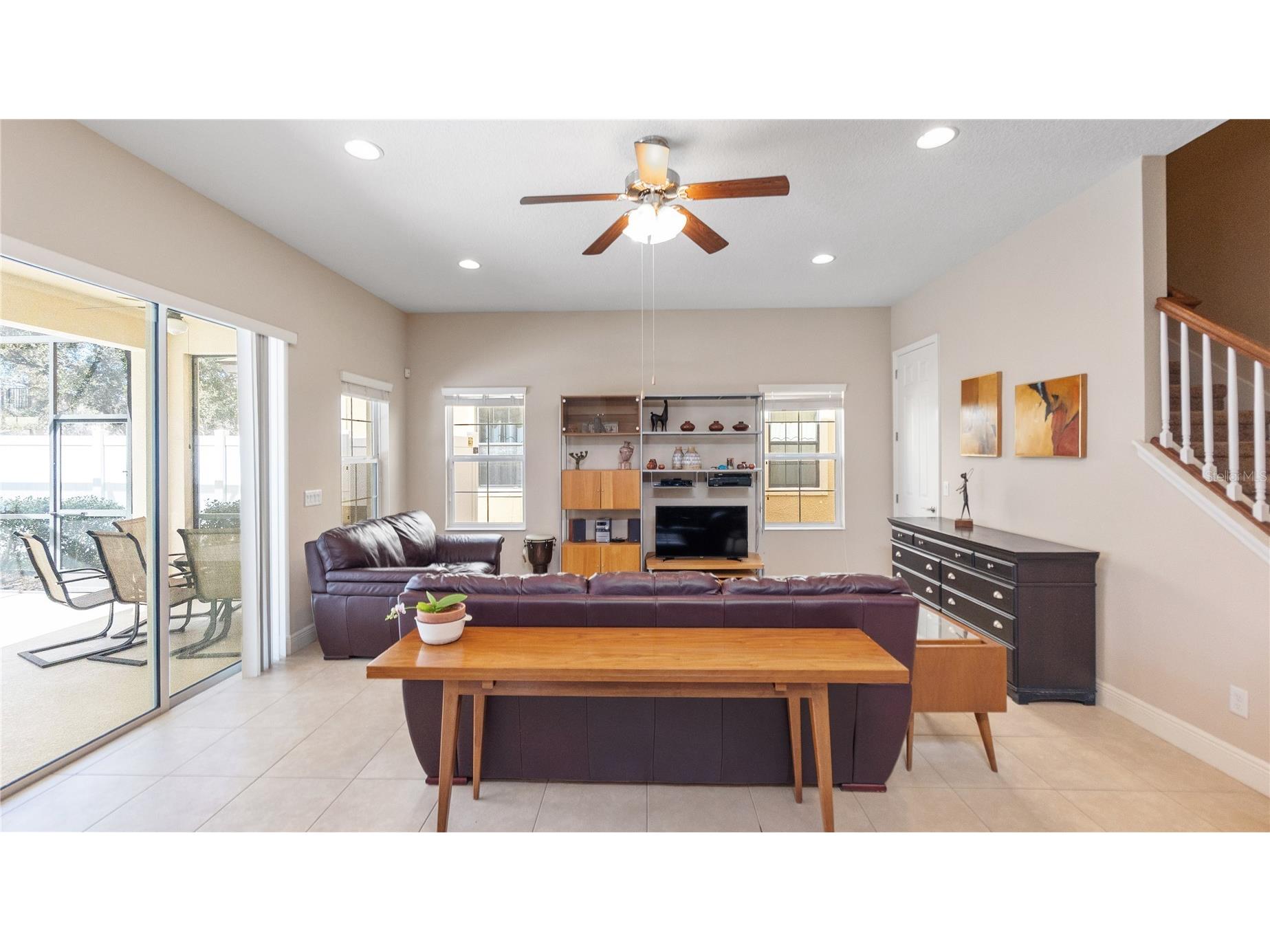 11603 Grange Stead Lane Riverview FL 33569 TB8476129 image22