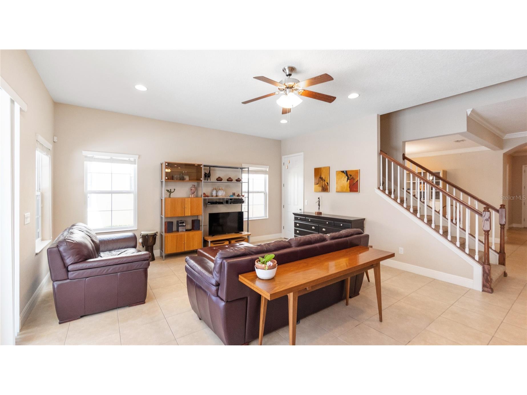 11603 Grange Stead Lane Riverview FL 33569 TB8476129 image23