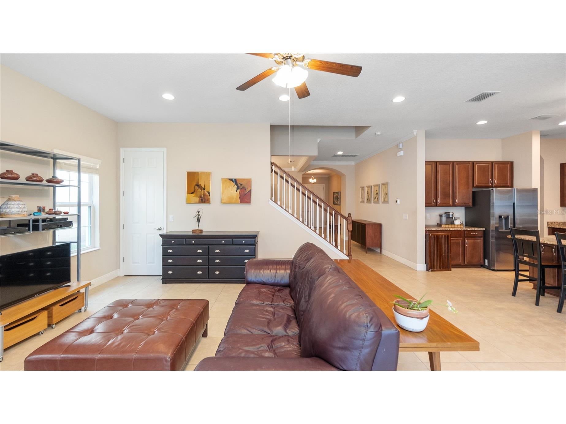 11603 Grange Stead Lane Riverview FL 33569 TB8476129 image24