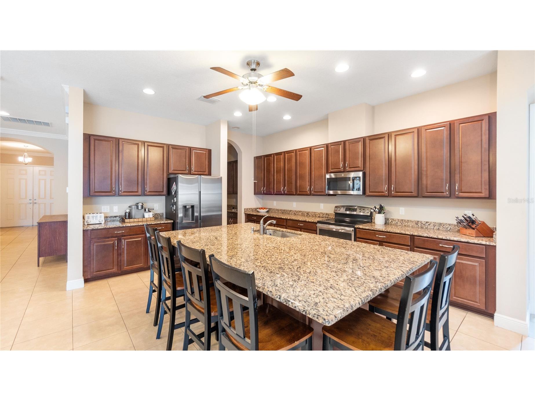 11603 Grange Stead Lane Riverview FL 33569 TB8476129 image25