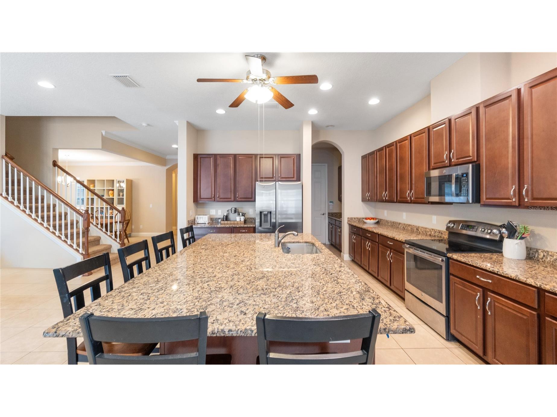 11603 Grange Stead Lane Riverview FL 33569 TB8476129 image26