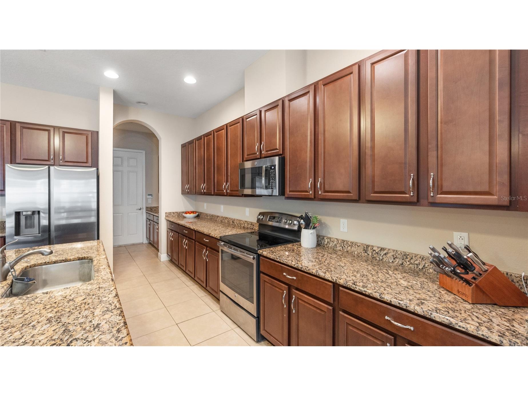 11603 Grange Stead Lane Riverview FL 33569 TB8476129 image27