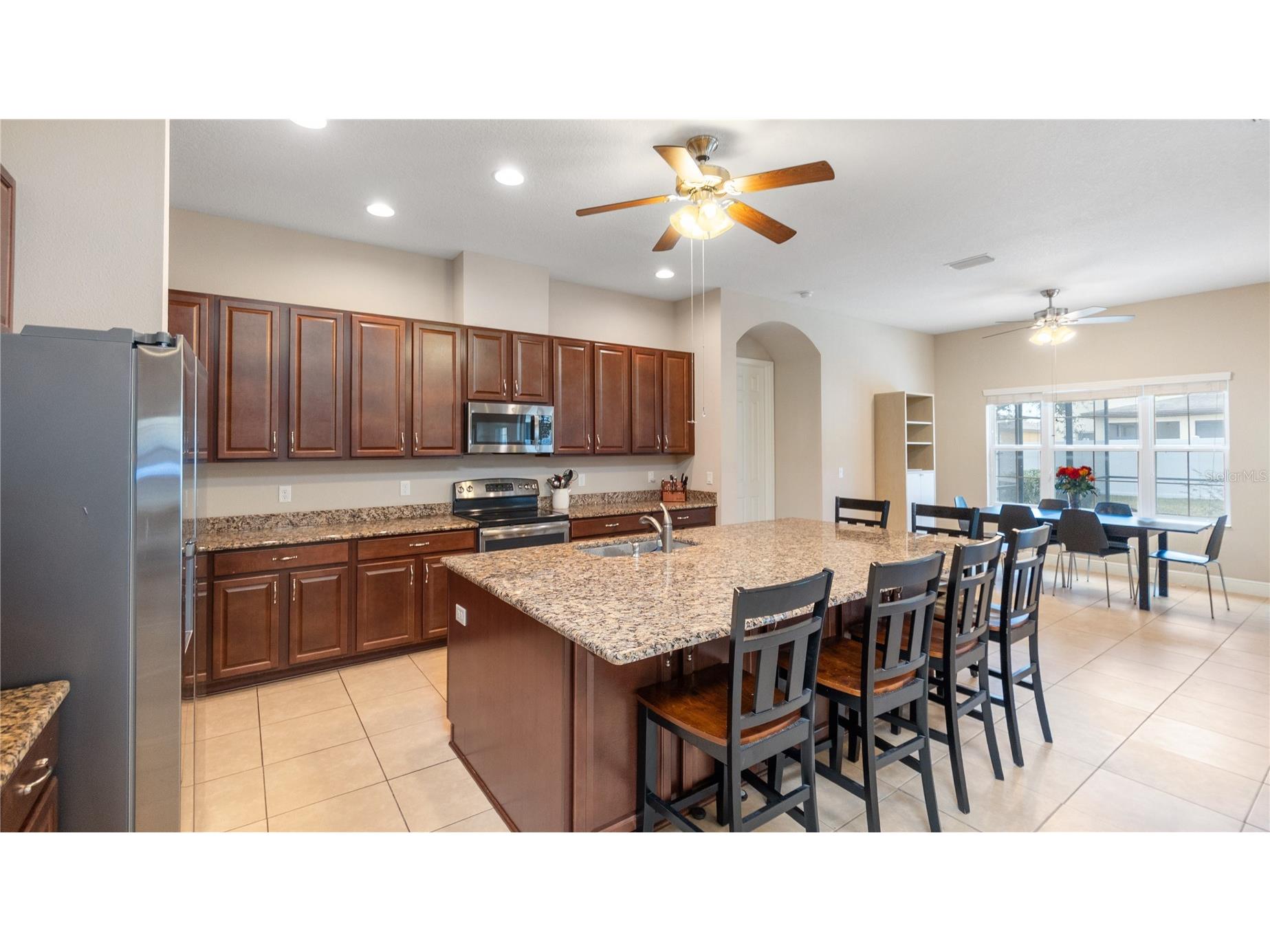 11603 Grange Stead Lane Riverview FL 33569 TB8476129 image28