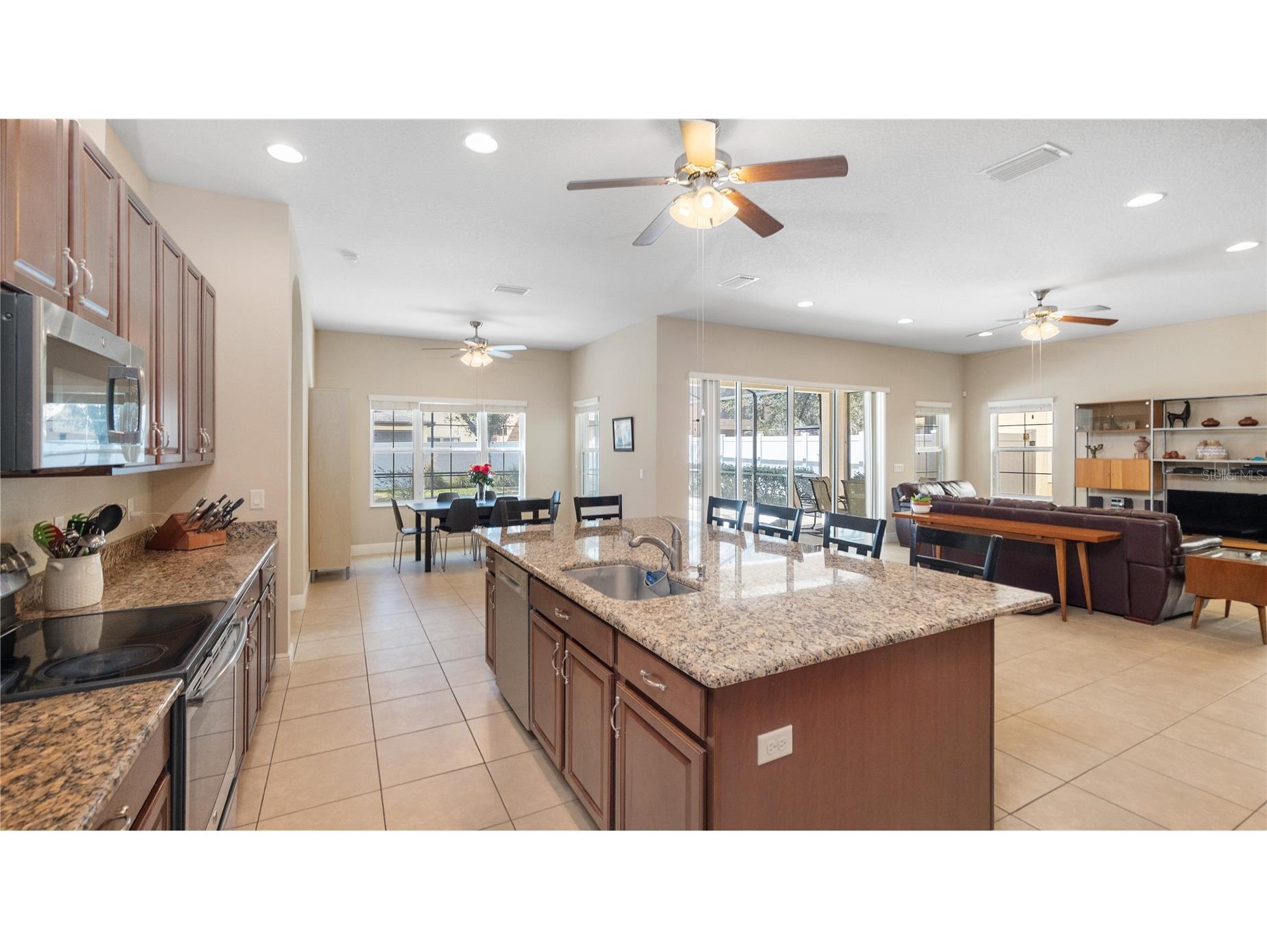 11603 Grange Stead Lane Riverview FL 33569 TB8476129 image29