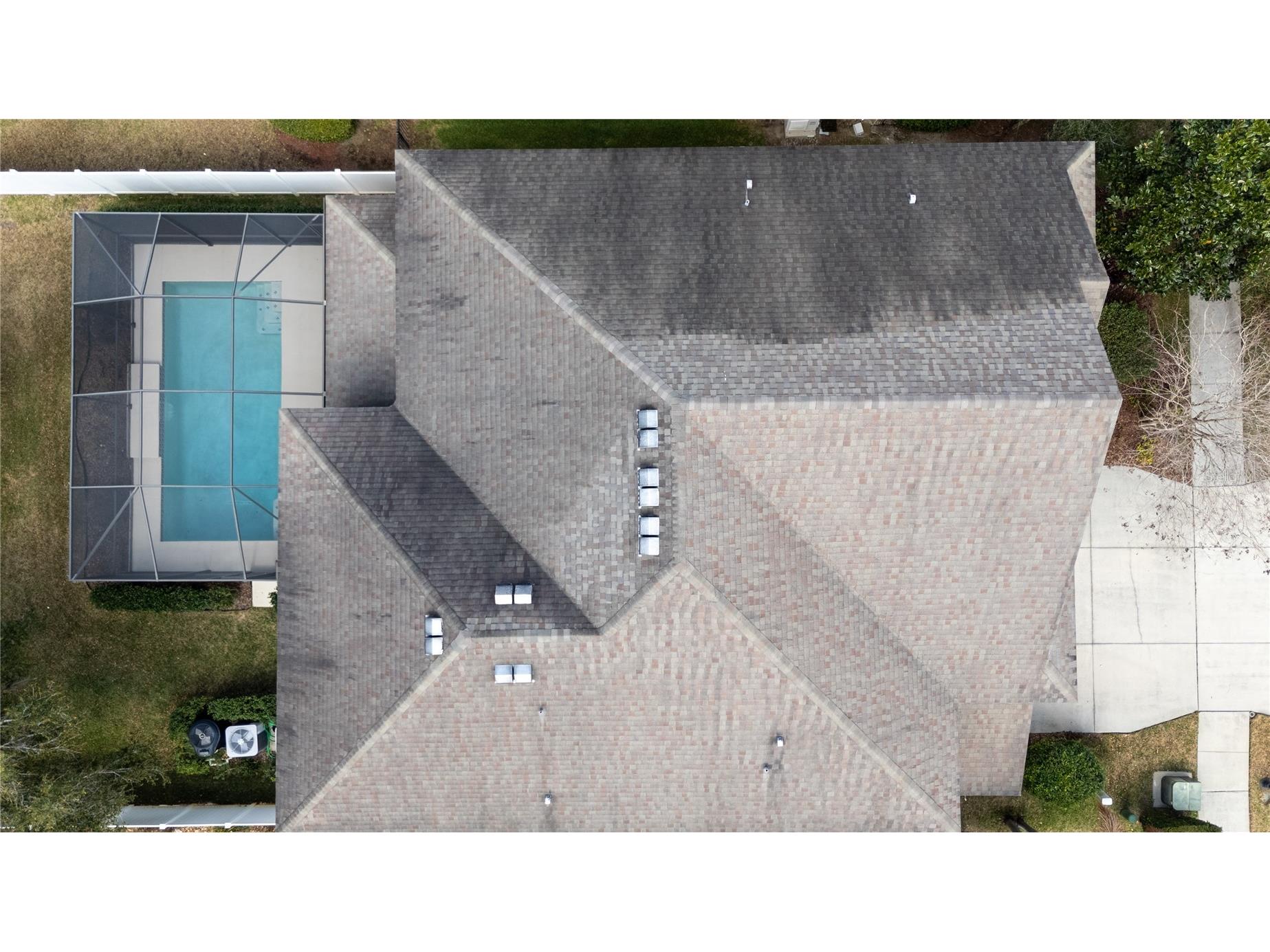 11603 Grange Stead Lane Riverview FL 33569 TB8476129 image3