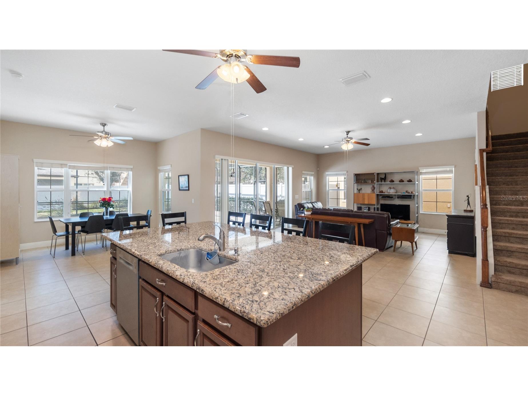 11603 Grange Stead Lane Riverview FL 33569 TB8476129 image30