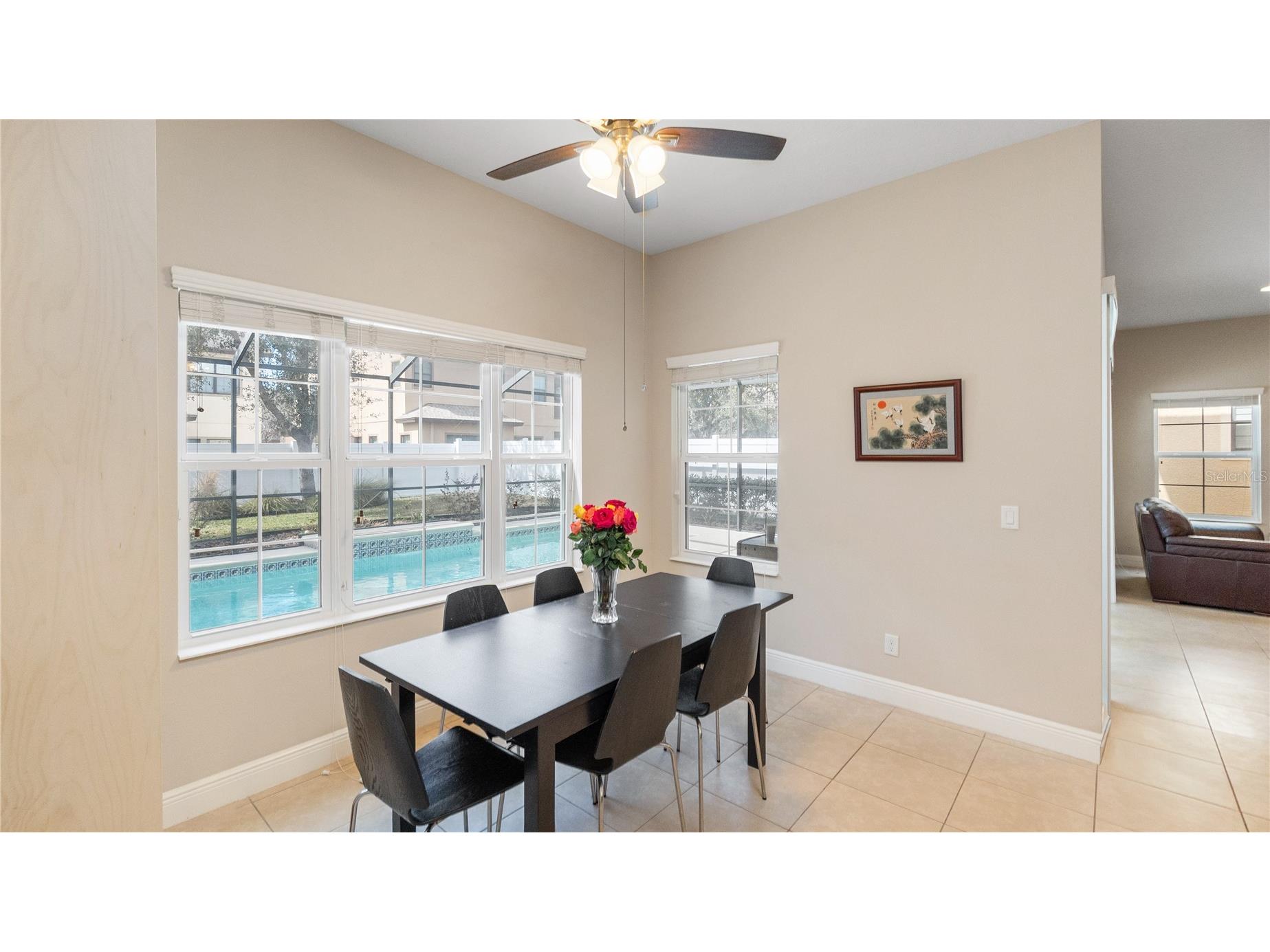 11603 Grange Stead Lane Riverview FL 33569 TB8476129 image31