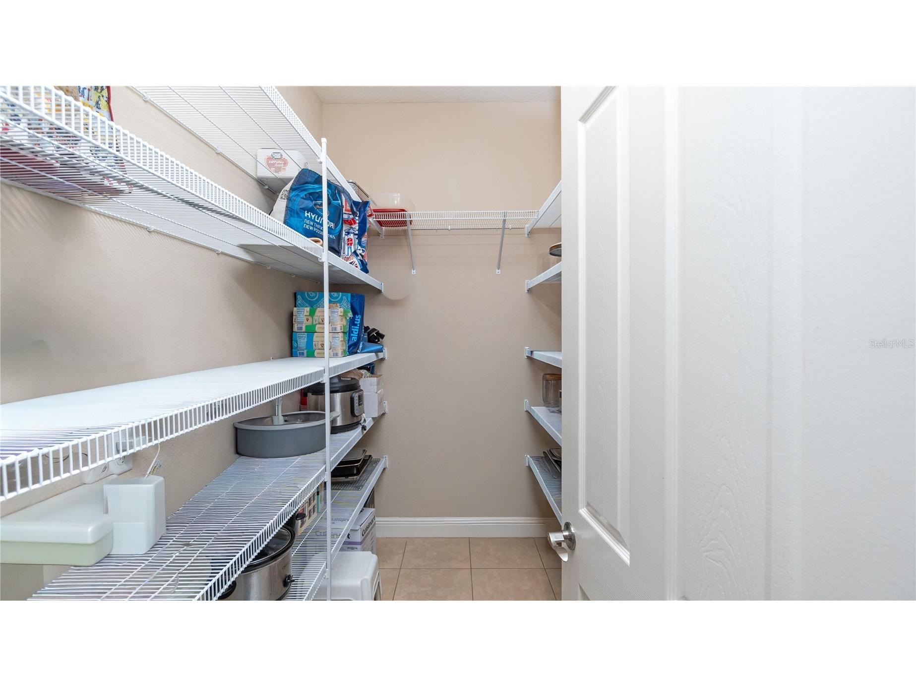 11603 Grange Stead Lane Riverview FL 33569 TB8476129 image32