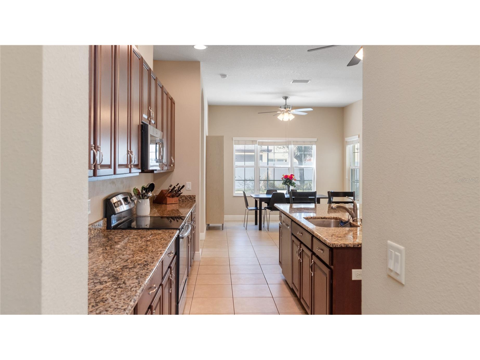 11603 Grange Stead Lane Riverview FL 33569 TB8476129 image33
