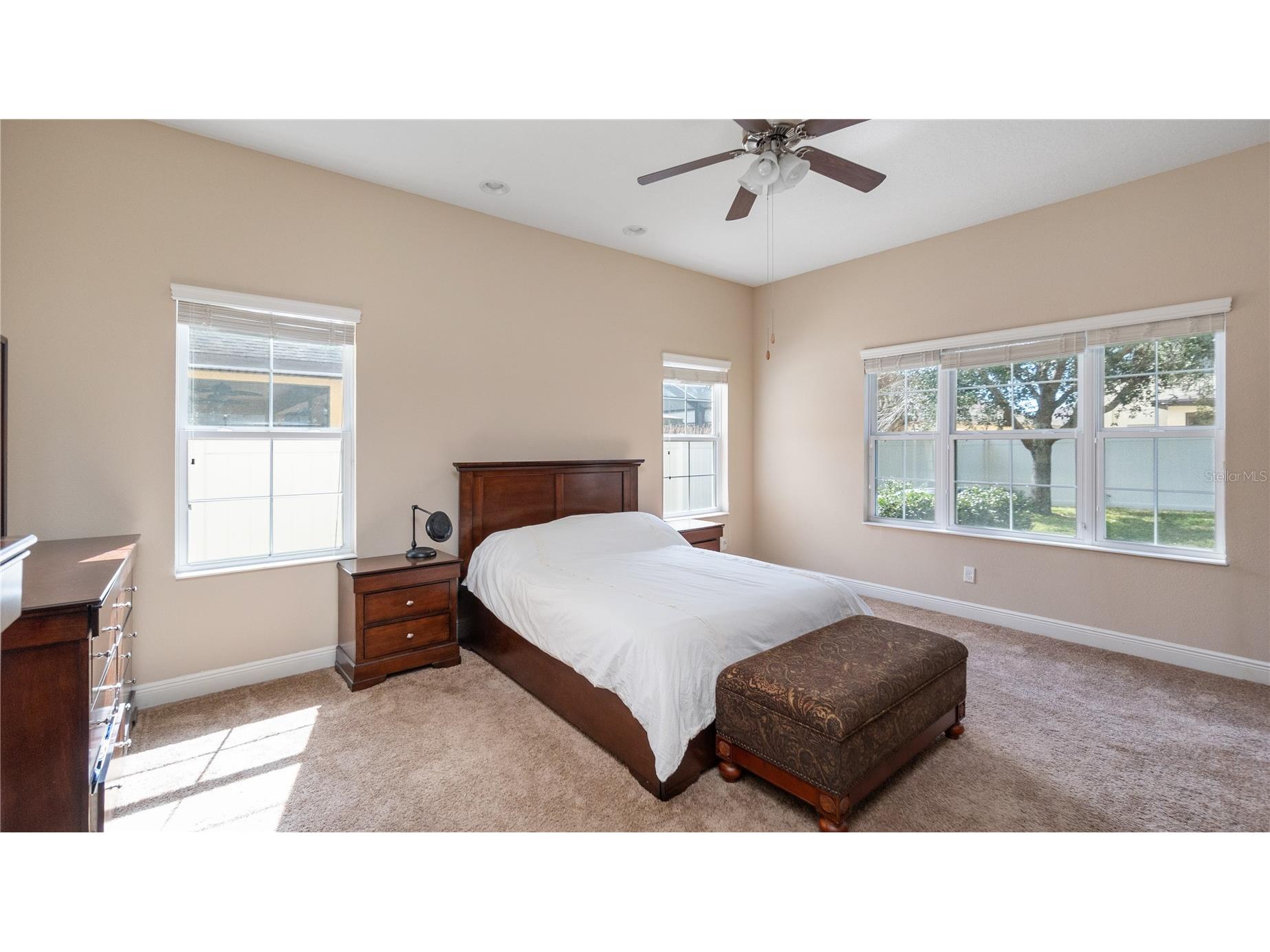 11603 Grange Stead Lane Riverview FL 33569 TB8476129 image34