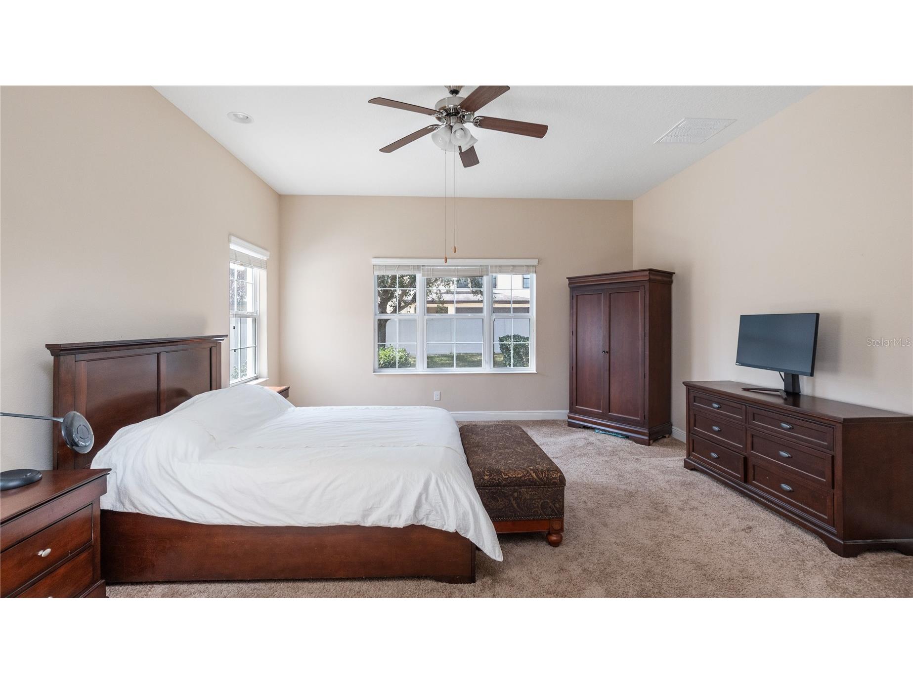 11603 Grange Stead Lane Riverview FL 33569 TB8476129 image35