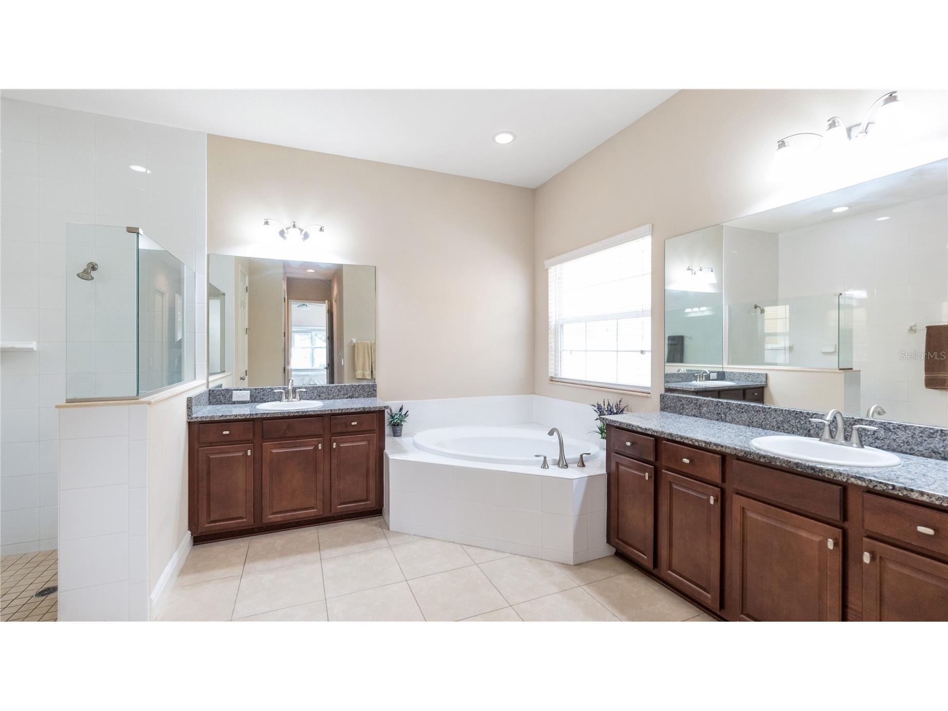11603 Grange Stead Lane Riverview FL 33569 TB8476129 image36