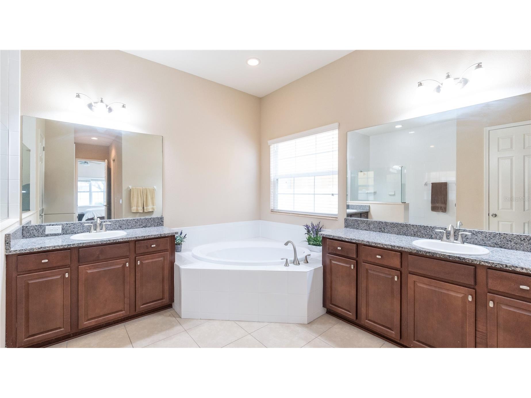 11603 Grange Stead Lane Riverview FL 33569 TB8476129 image37
