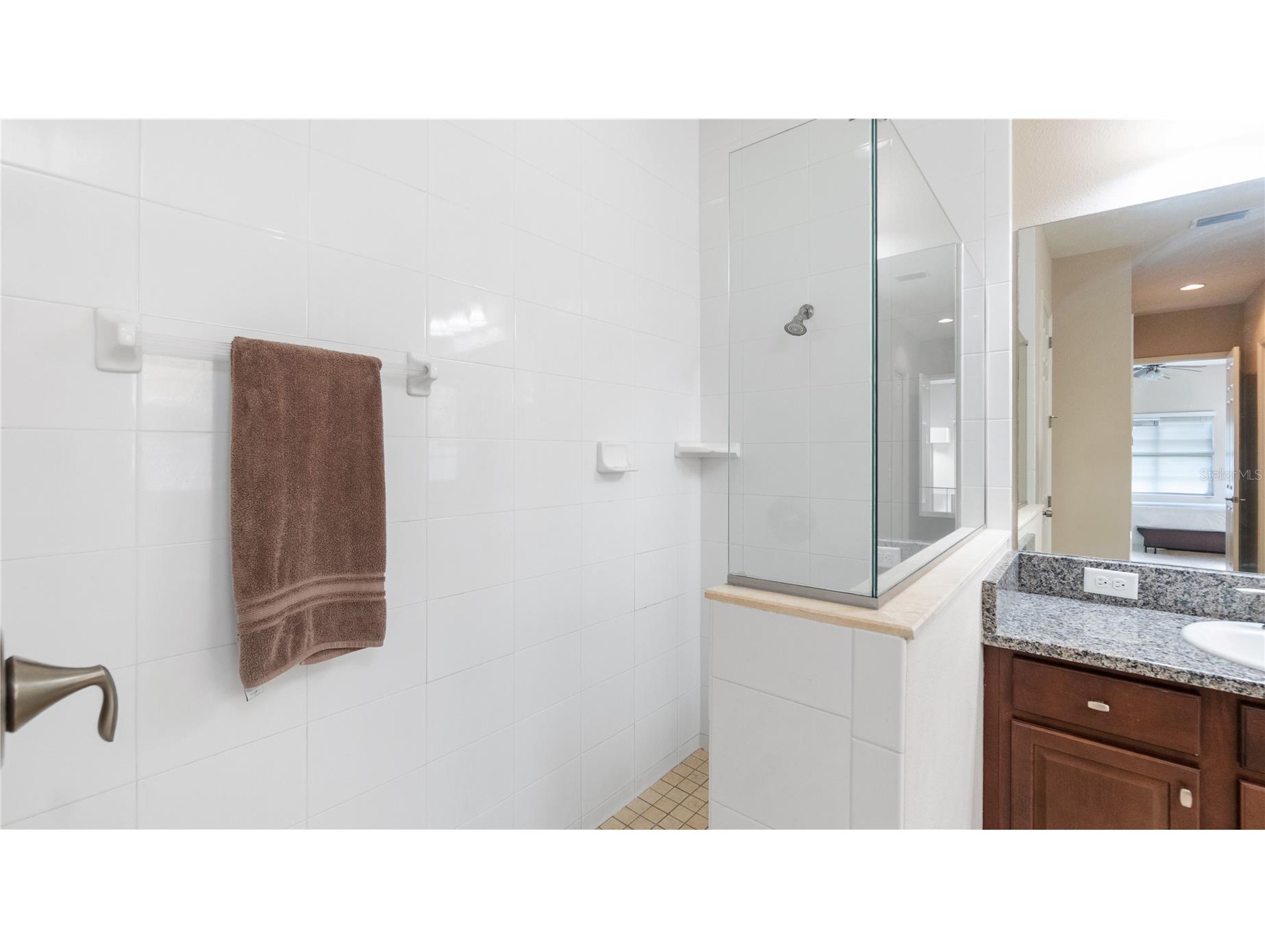 11603 Grange Stead Lane Riverview FL 33569 TB8476129 image38