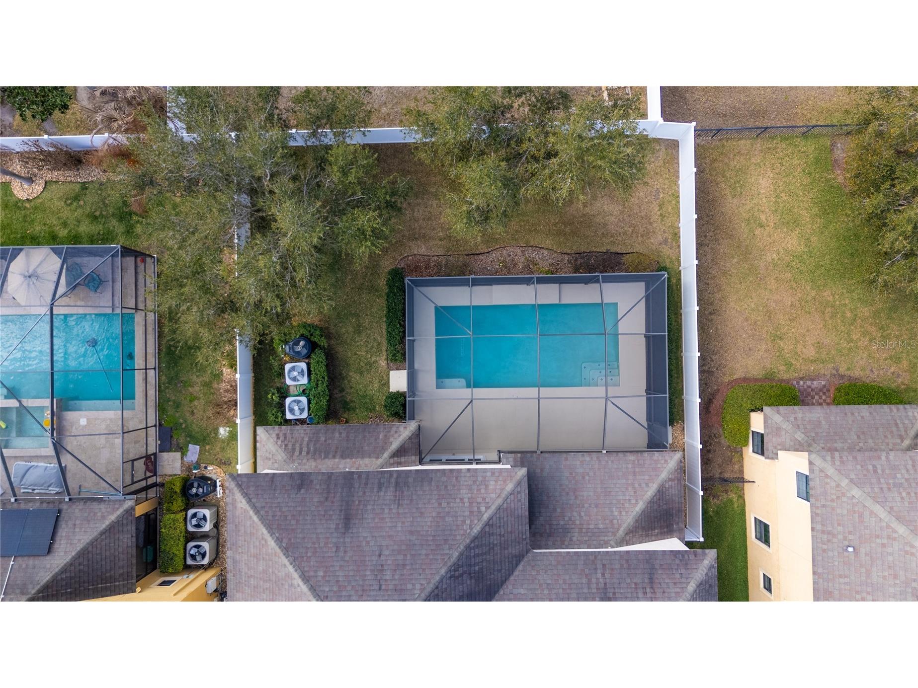 11603 Grange Stead Lane Riverview FL 33569 TB8476129 image4