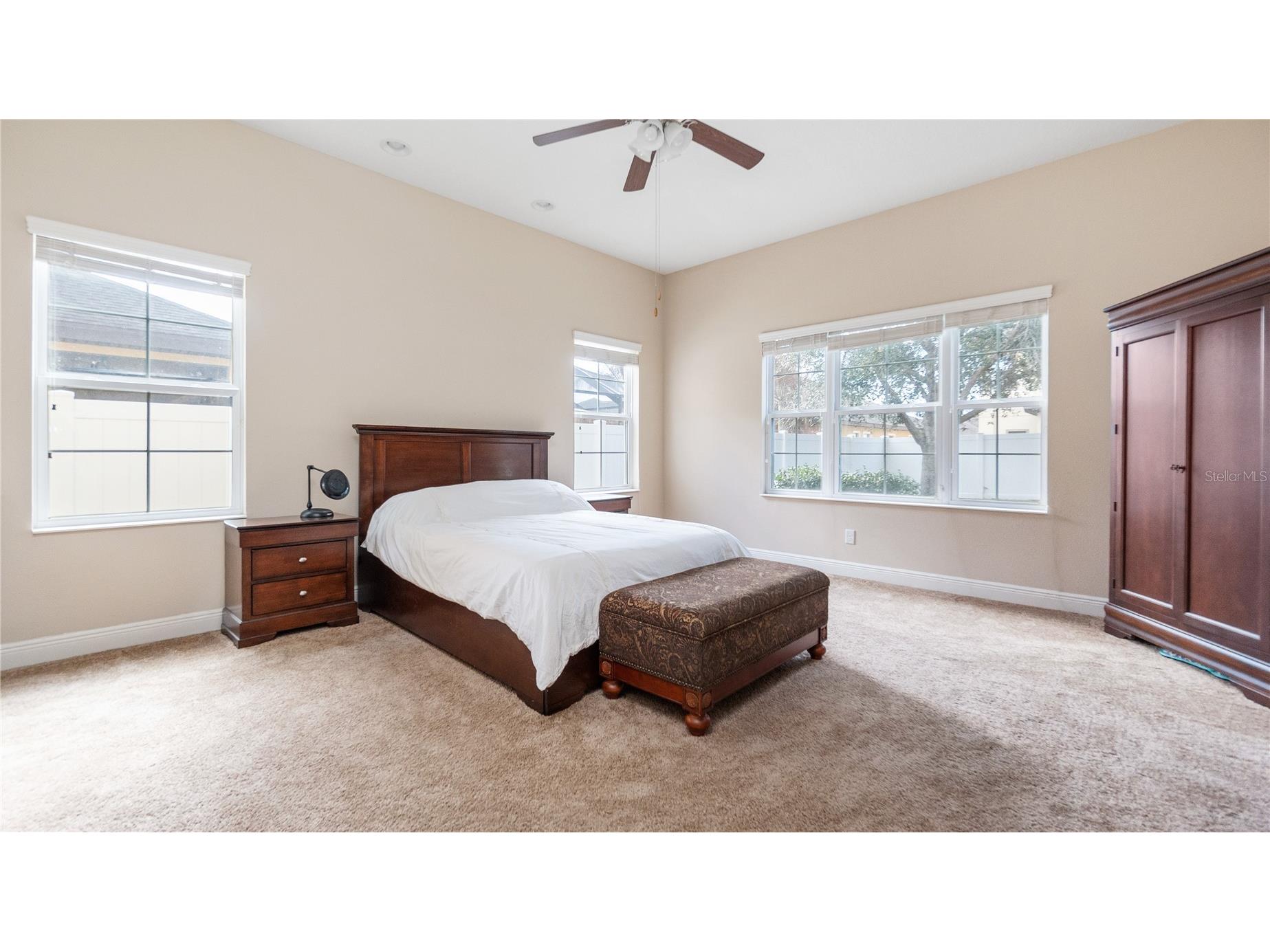 11603 Grange Stead Lane Riverview FL 33569 TB8476129 image40