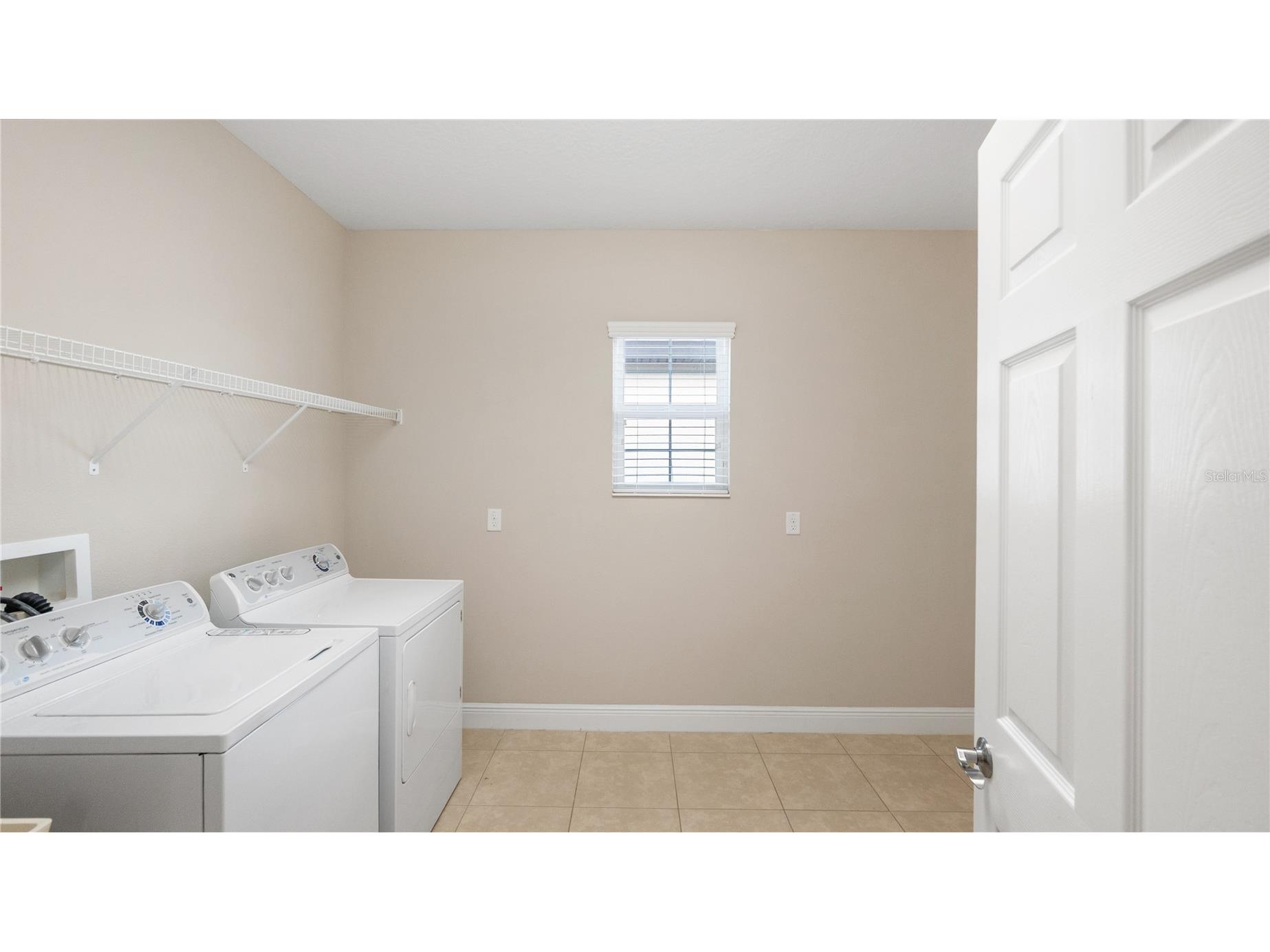 11603 Grange Stead Lane Riverview FL 33569 TB8476129 image41