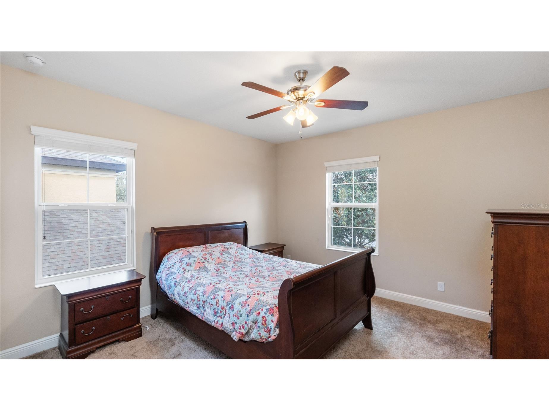11603 Grange Stead Lane Riverview FL 33569 TB8476129 image42
