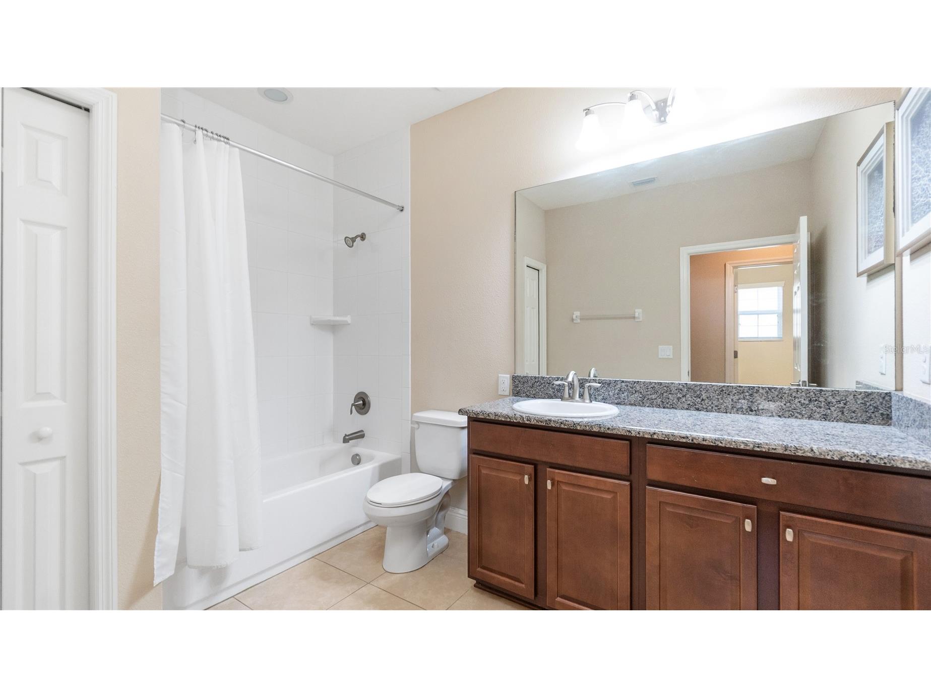 11603 Grange Stead Lane Riverview FL 33569 TB8476129 image44