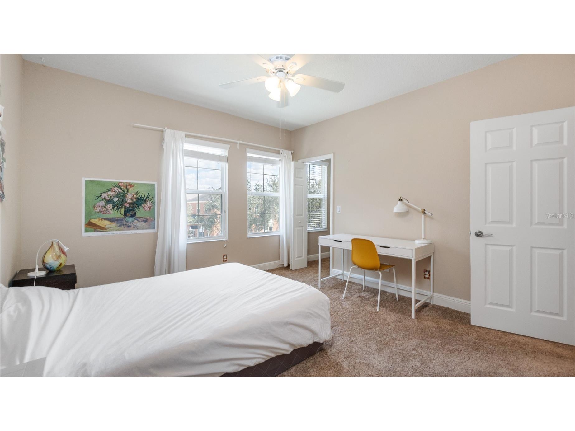 11603 Grange Stead Lane Riverview FL 33569 TB8476129 image45
