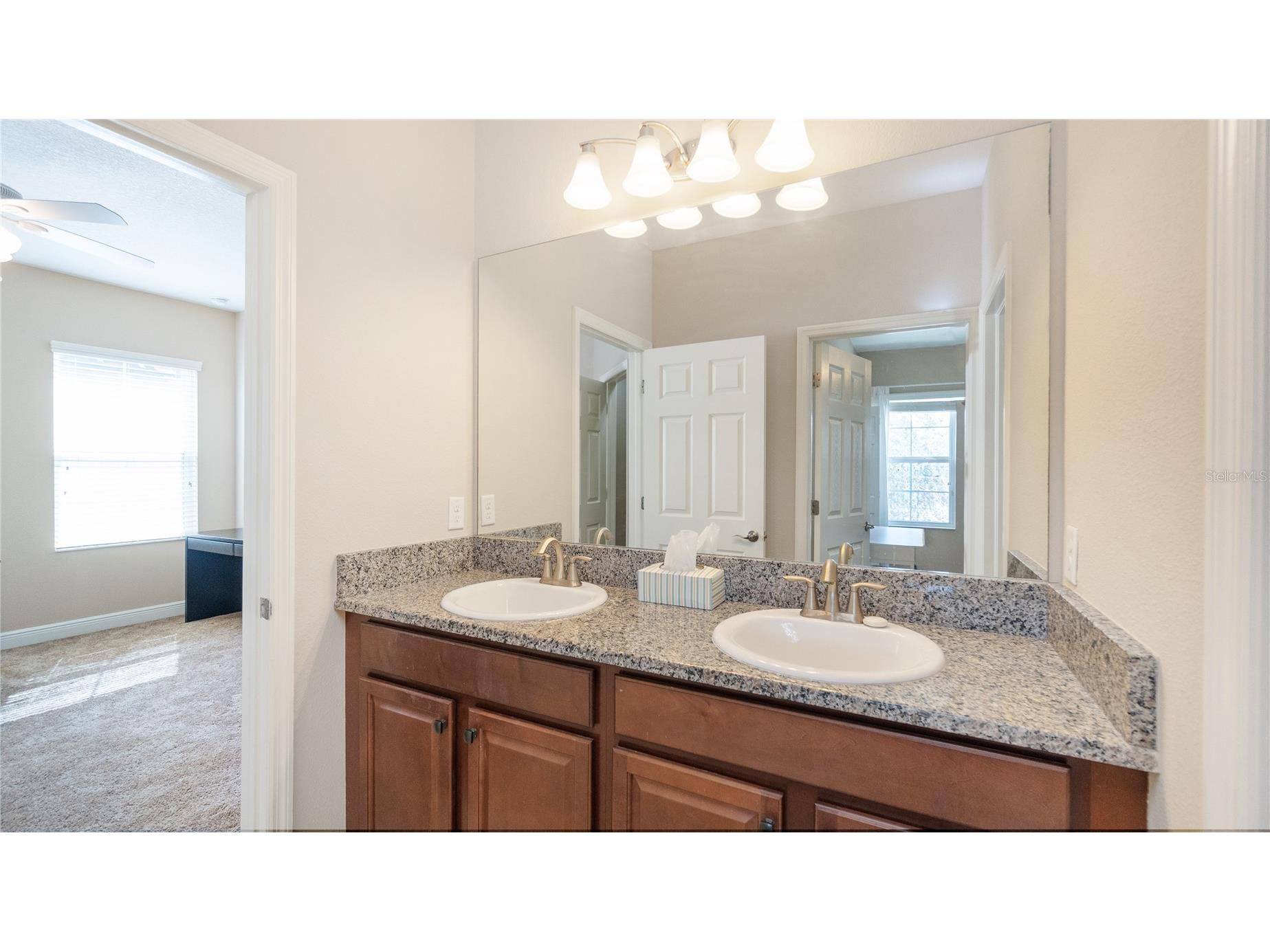 11603 Grange Stead Lane Riverview FL 33569 TB8476129 image47