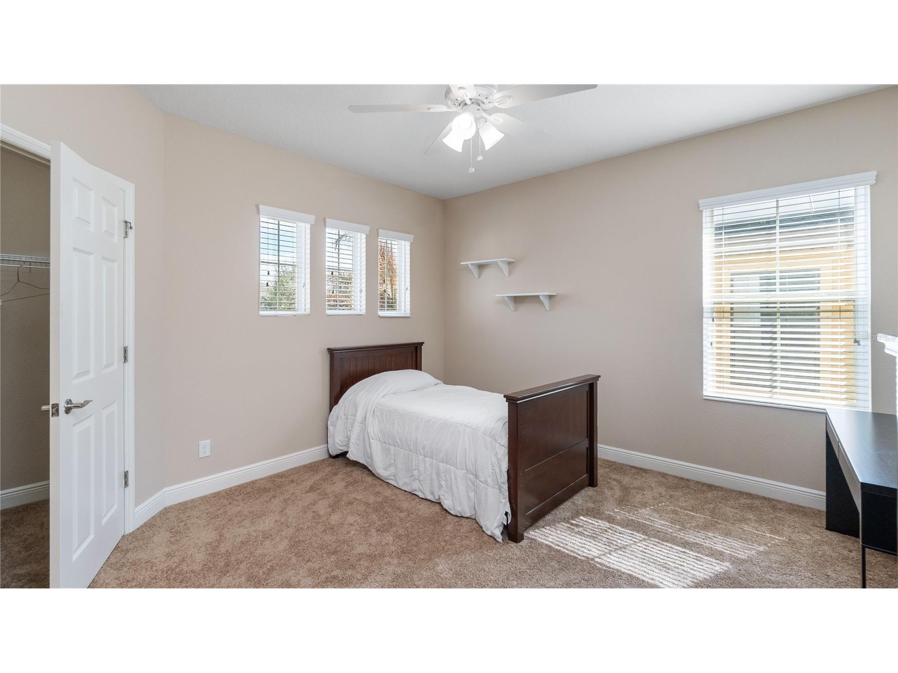 11603 Grange Stead Lane Riverview FL 33569 TB8476129 image48