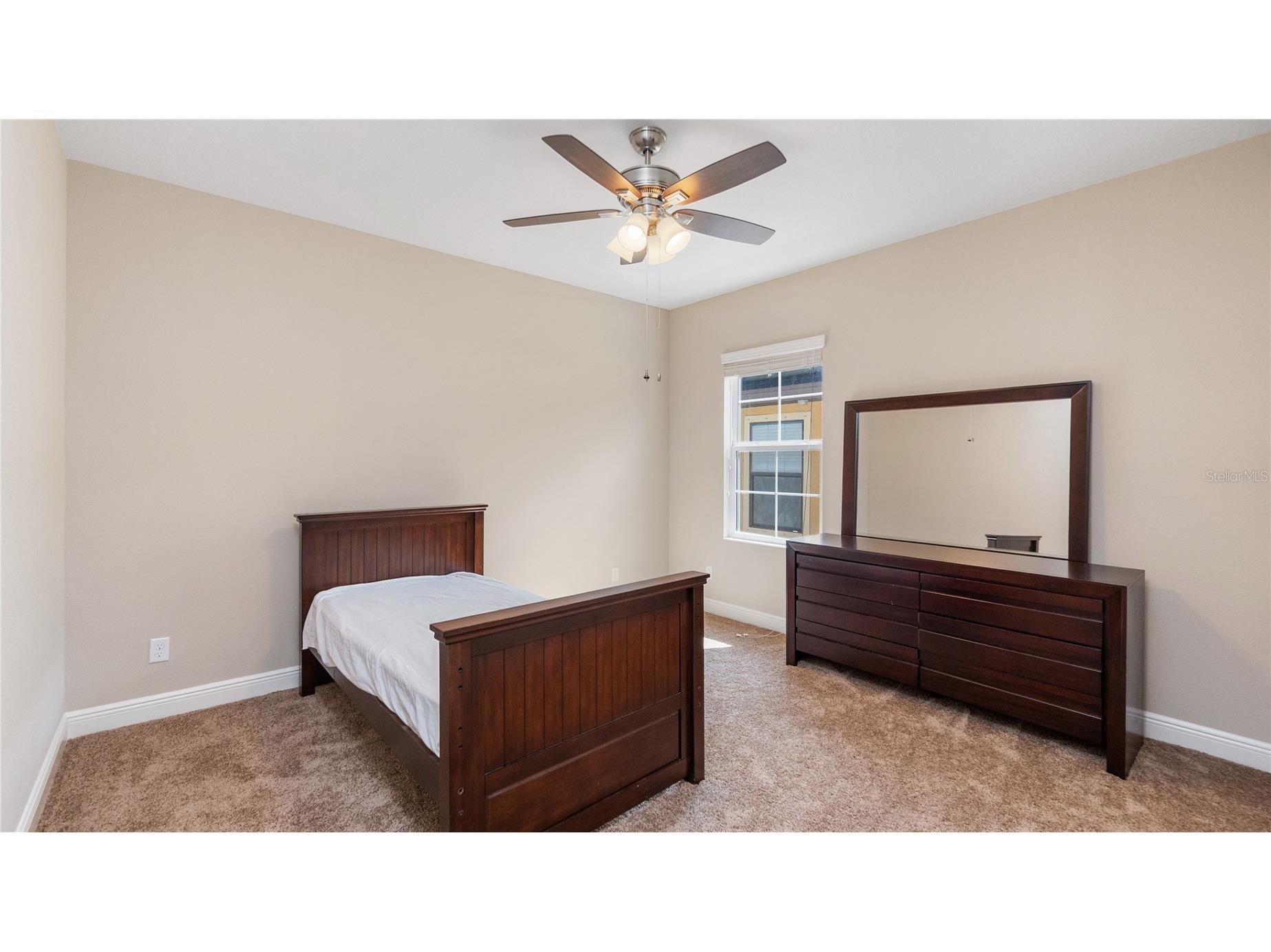 11603 Grange Stead Lane Riverview FL 33569 TB8476129 image49