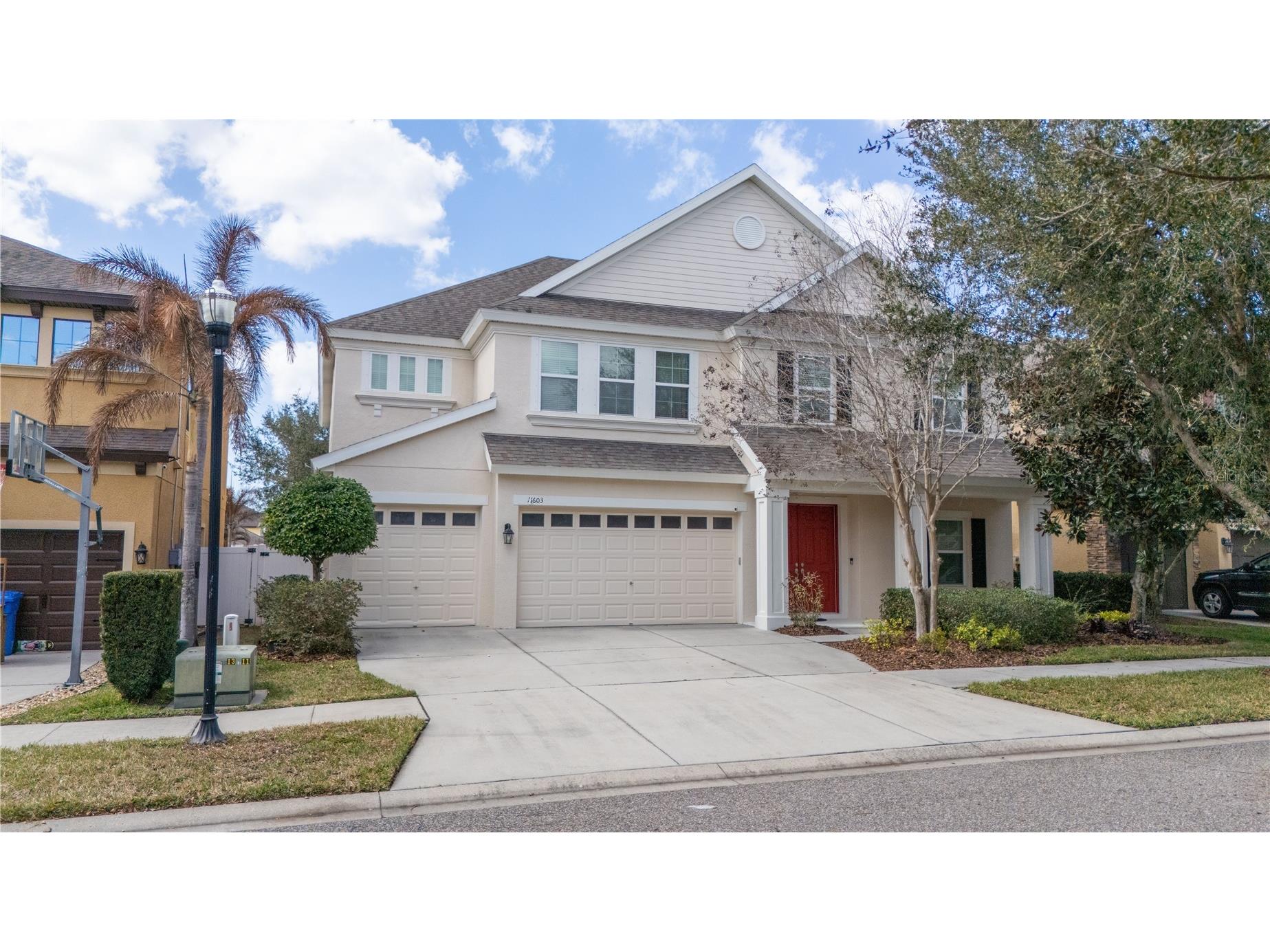 11603 Grange Stead Lane Riverview FL 33569 TB8476129 image5