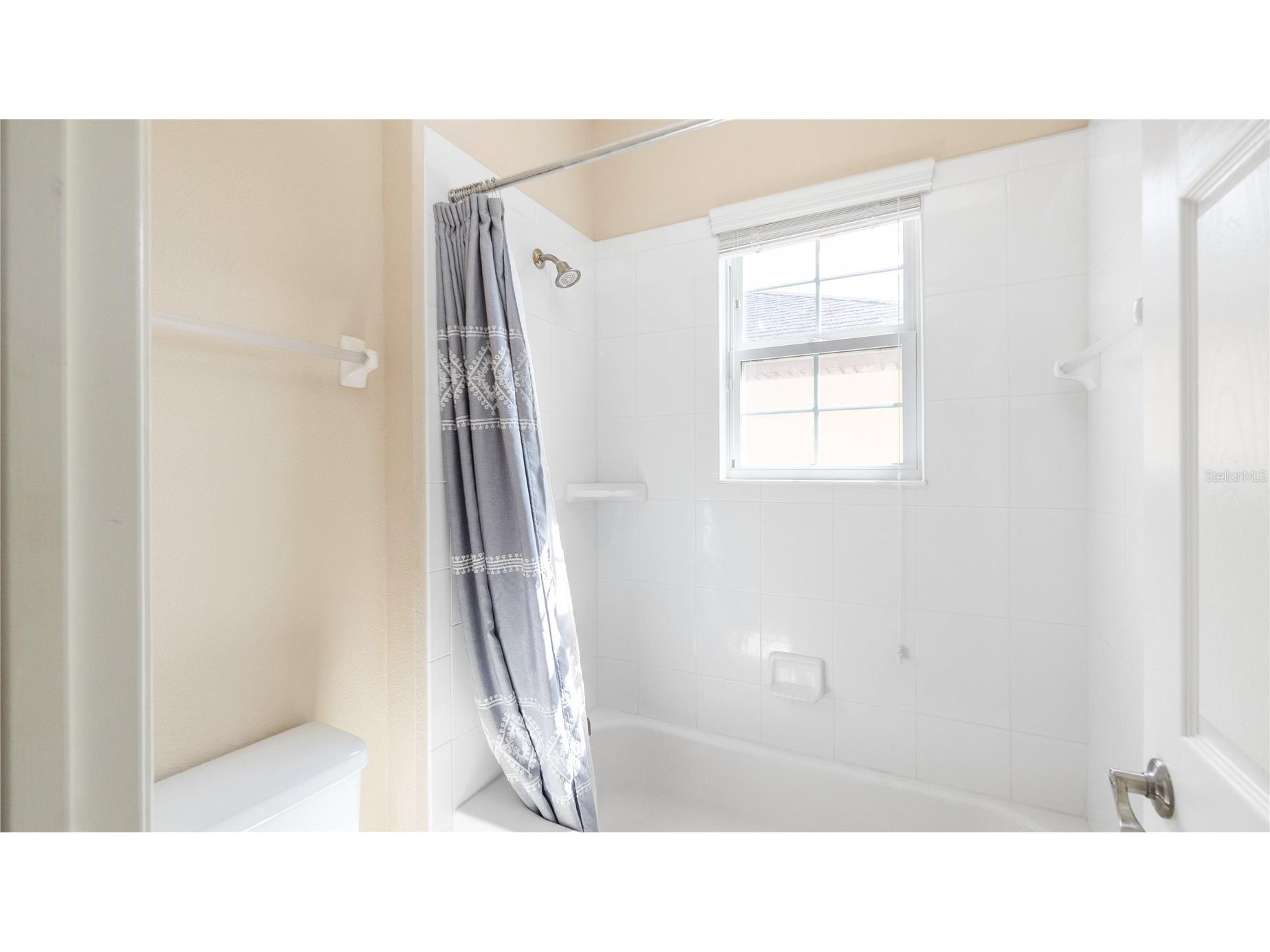 11603 Grange Stead Lane Riverview FL 33569 TB8476129 image50