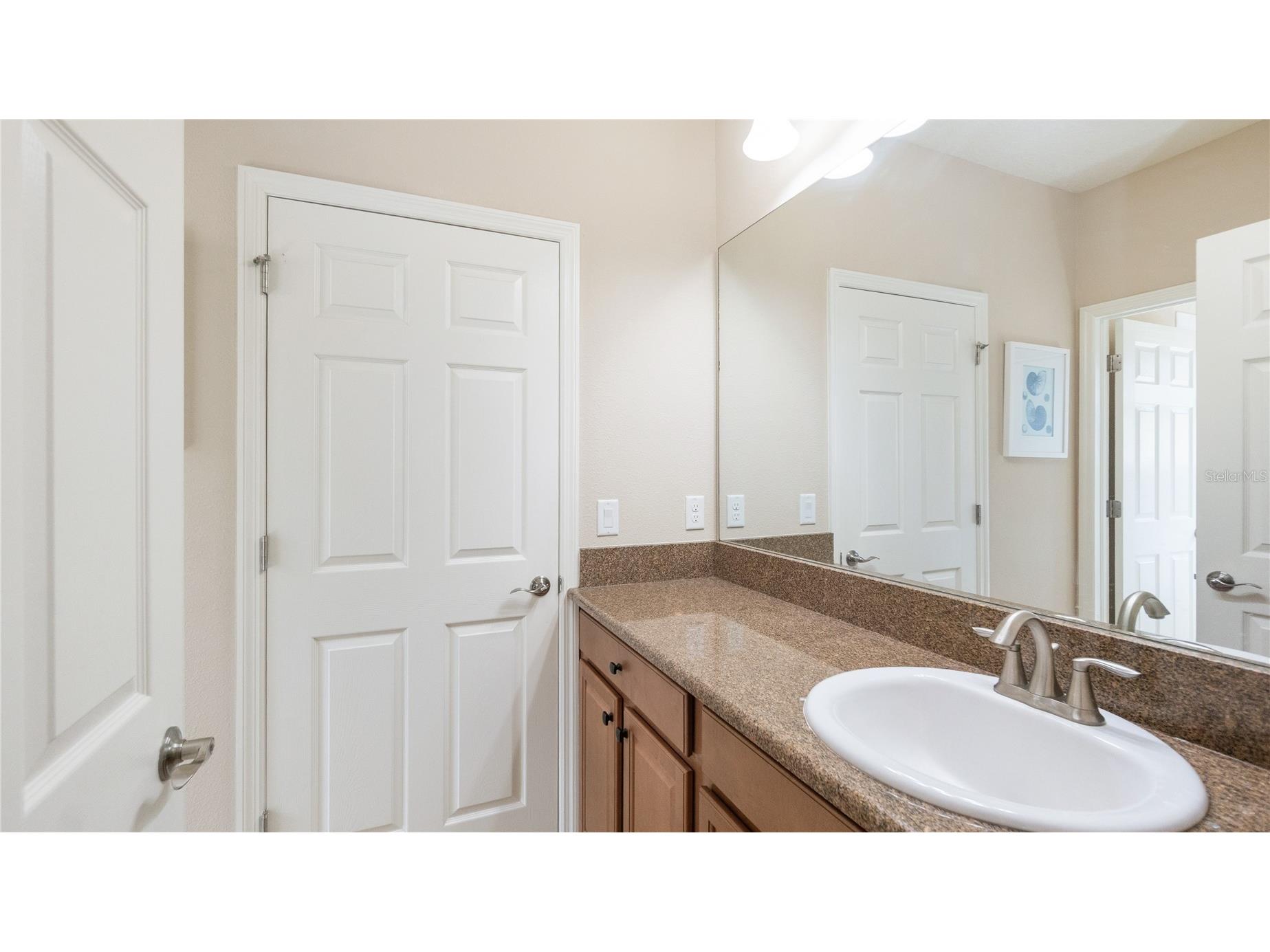11603 Grange Stead Lane Riverview FL 33569 TB8476129 image51