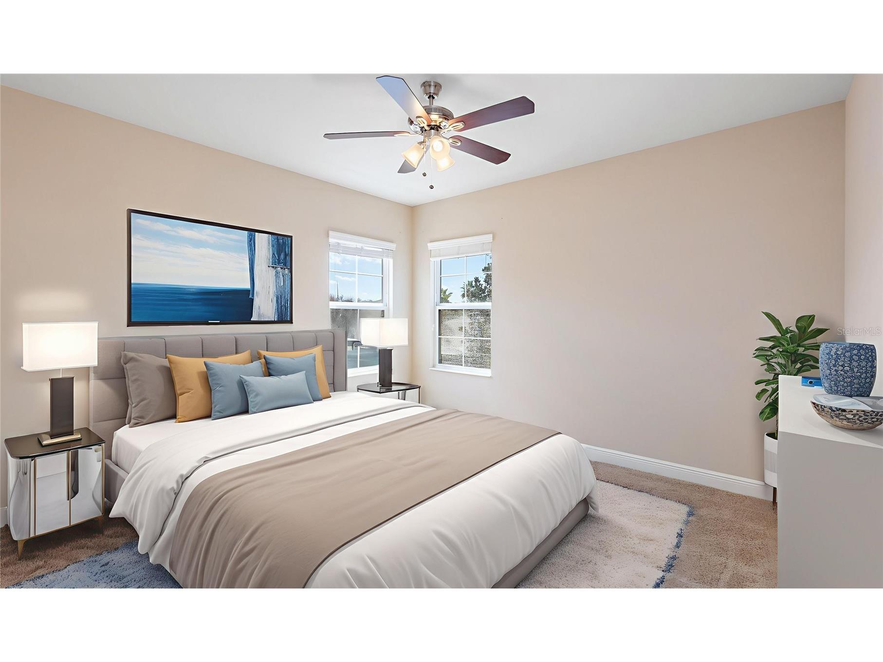 11603 Grange Stead Lane Riverview FL 33569 TB8476129 image52