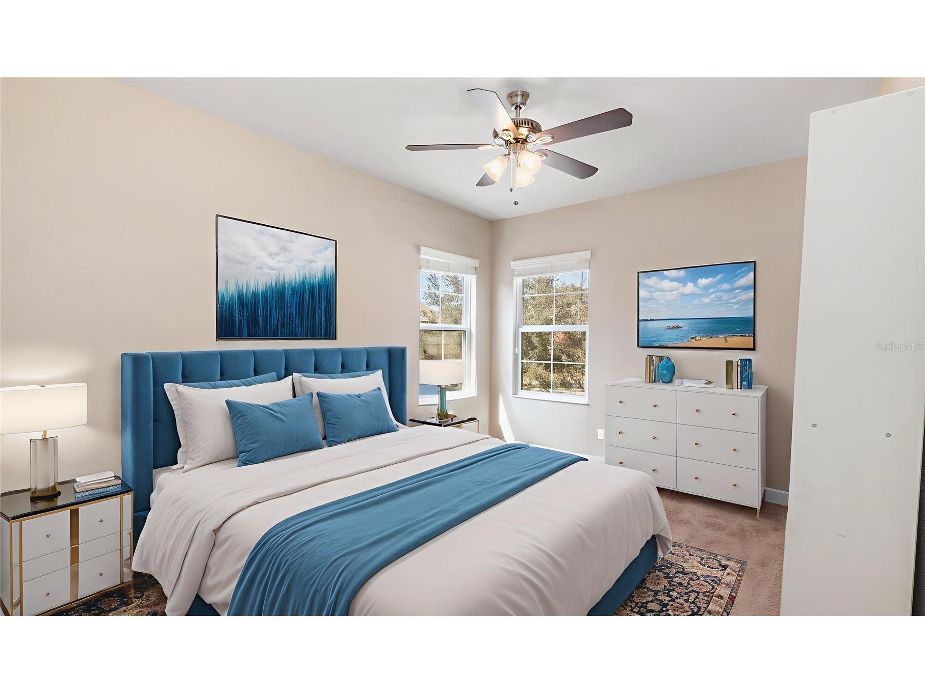 11603 Grange Stead Lane Riverview FL 33569 TB8476129 image53