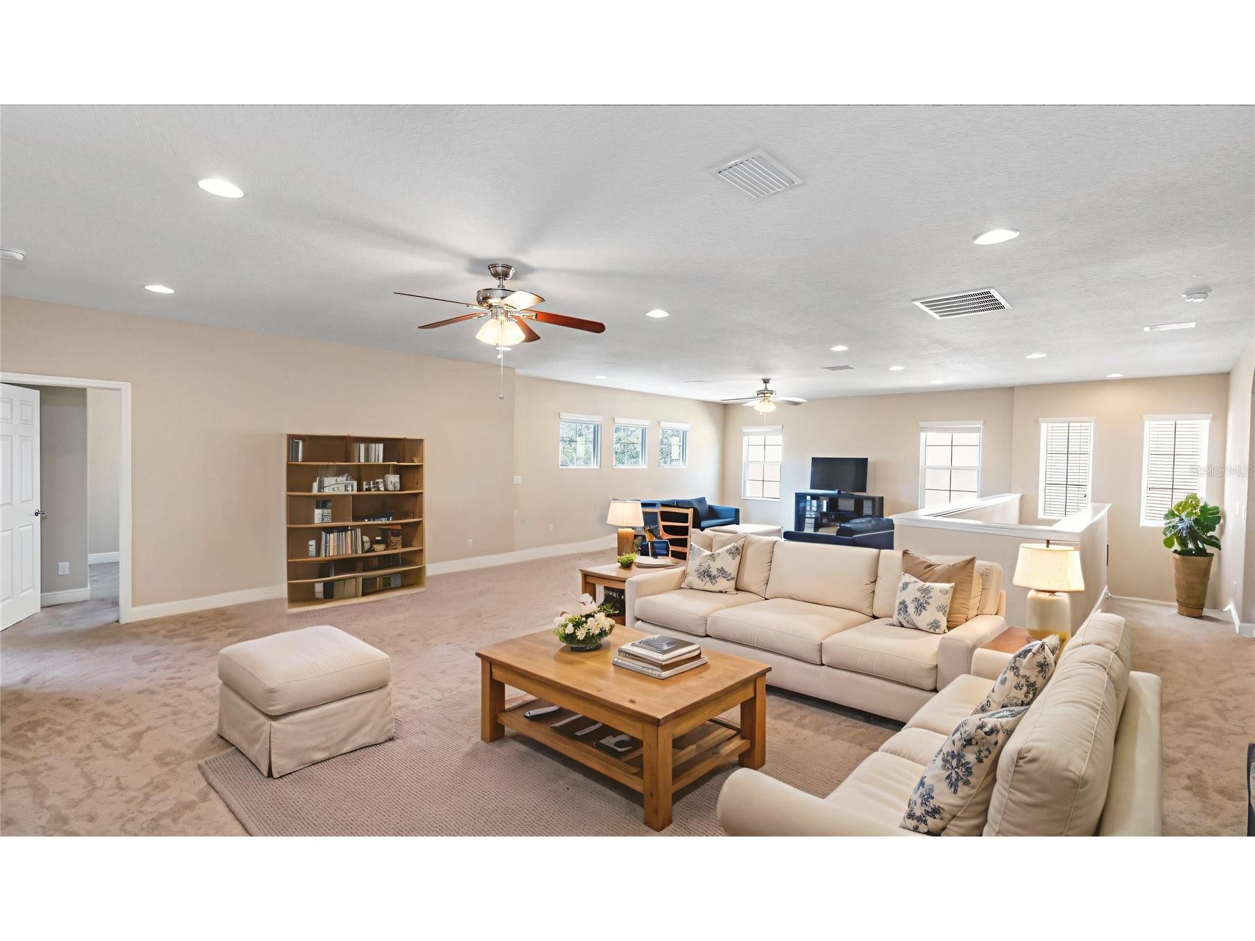 11603 Grange Stead Lane Riverview FL 33569 TB8476129 image54
