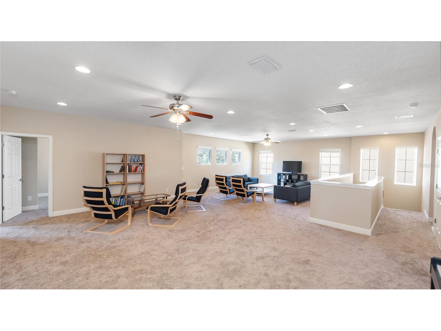 11603 Grange Stead Lane Riverview FL 33569 TB8476129 image55