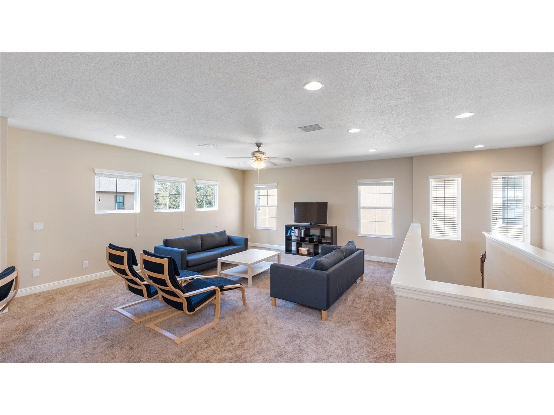 11603 Grange Stead Lane Riverview FL 33569 TB8476129 image56